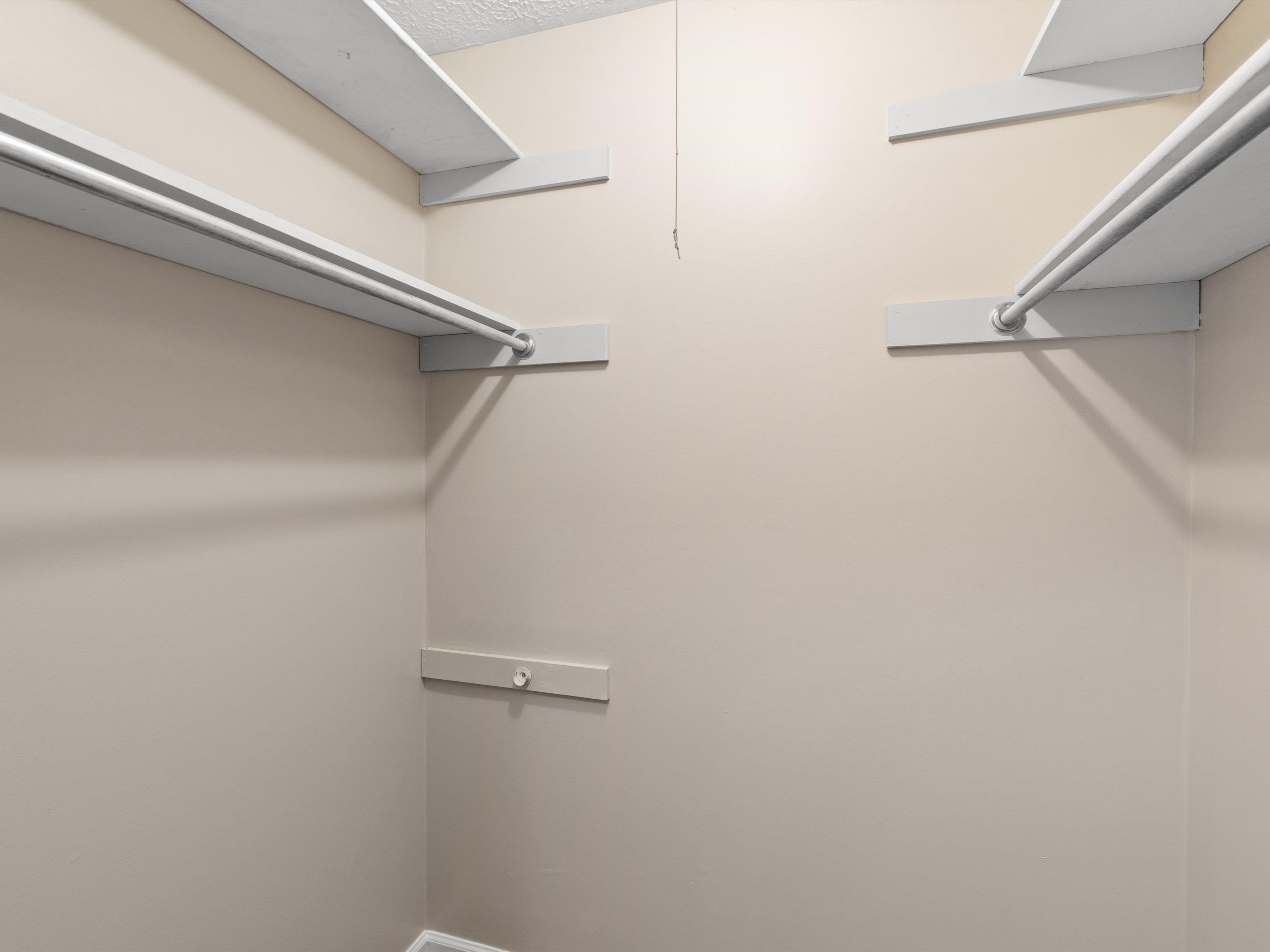 845 Mary Lou Ct, Owensboro, Kentucky 42303, 3 Bedrooms Bedrooms, ,2 BathroomsBathrooms,Single Family Residence,For Sale,Mary Lou Ct,93832