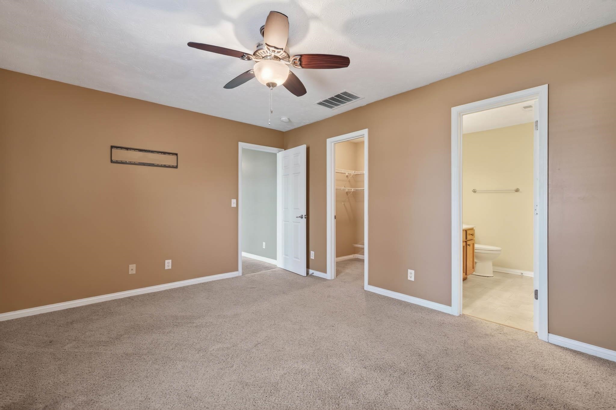 4723 Wembley Way, Owensboro, Kentucky 42301, 3 Bedrooms Bedrooms, ,2 BathroomsBathrooms,Single Family Residence,For Sale,Wembley Way,93834