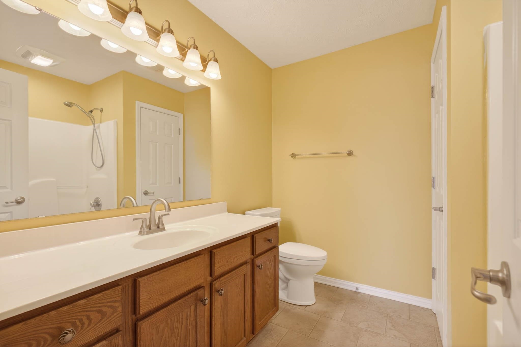 4723 Wembley Way, Owensboro, Kentucky 42301, 3 Bedrooms Bedrooms, ,2 BathroomsBathrooms,Single Family Residence,For Sale,Wembley Way,93834