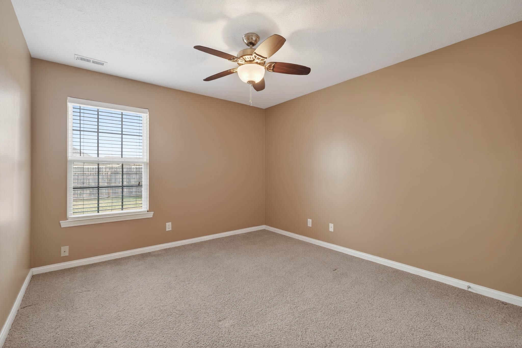 4723 Wembley Way, Owensboro, Kentucky 42301, 3 Bedrooms Bedrooms, ,2 BathroomsBathrooms,Single Family Residence,For Sale,Wembley Way,93834