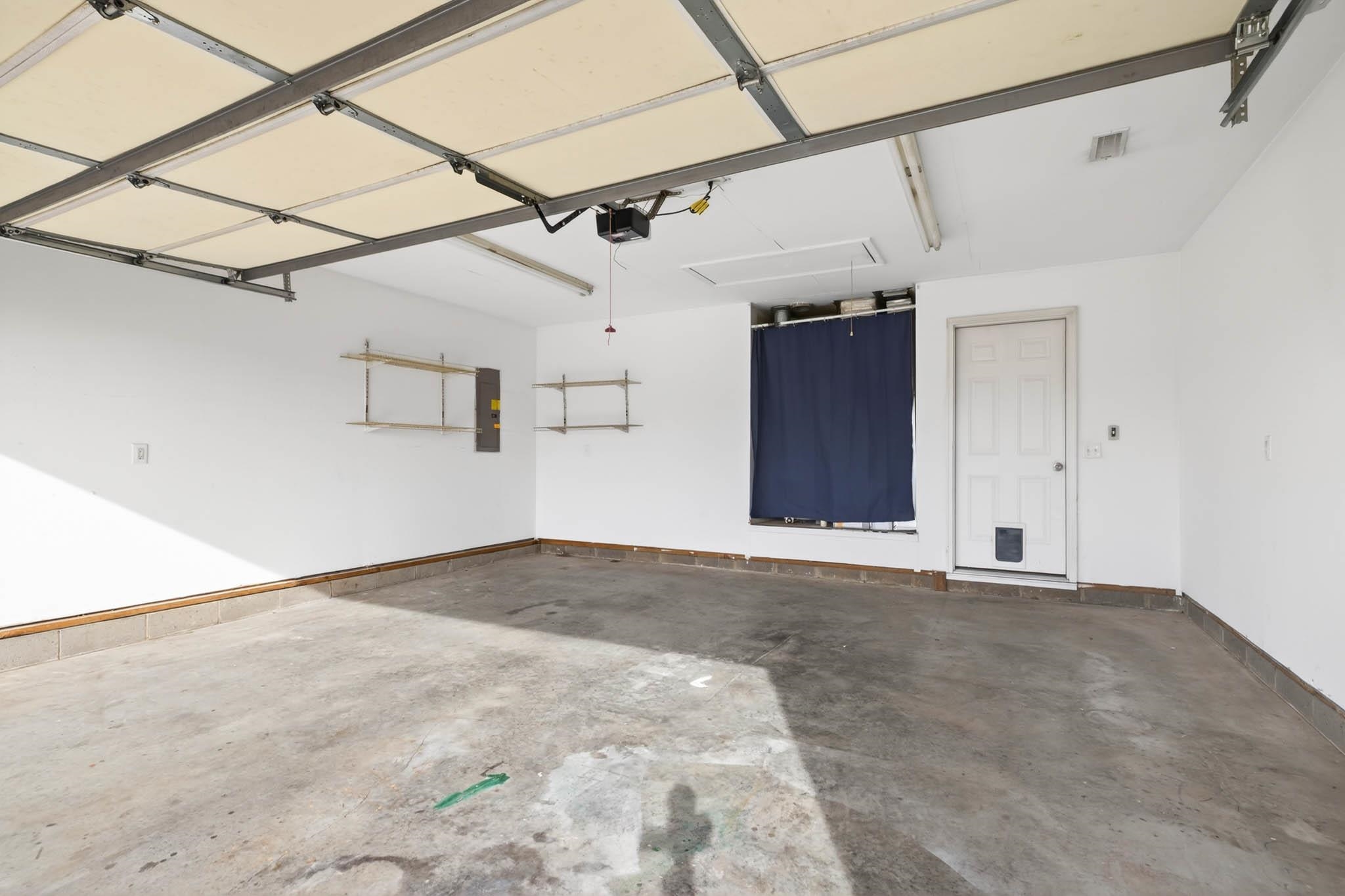 4723 Wembley Way, Owensboro, Kentucky 42301, 3 Bedrooms Bedrooms, ,2 BathroomsBathrooms,Single Family Residence,For Sale,Wembley Way,93834