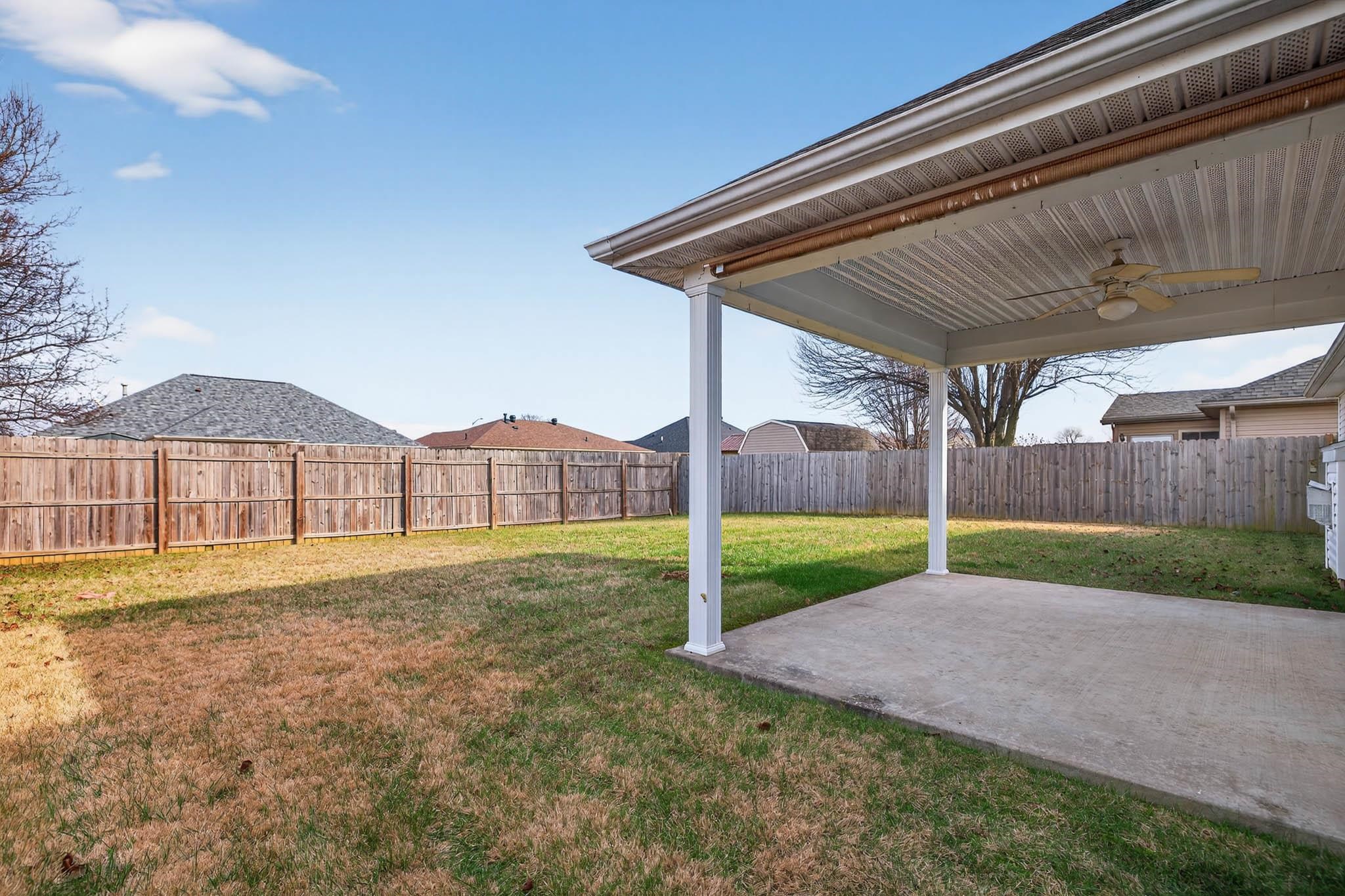 4723 Wembley Way, Owensboro, Kentucky 42301, 3 Bedrooms Bedrooms, ,2 BathroomsBathrooms,Single Family Residence,For Sale,Wembley Way,93834