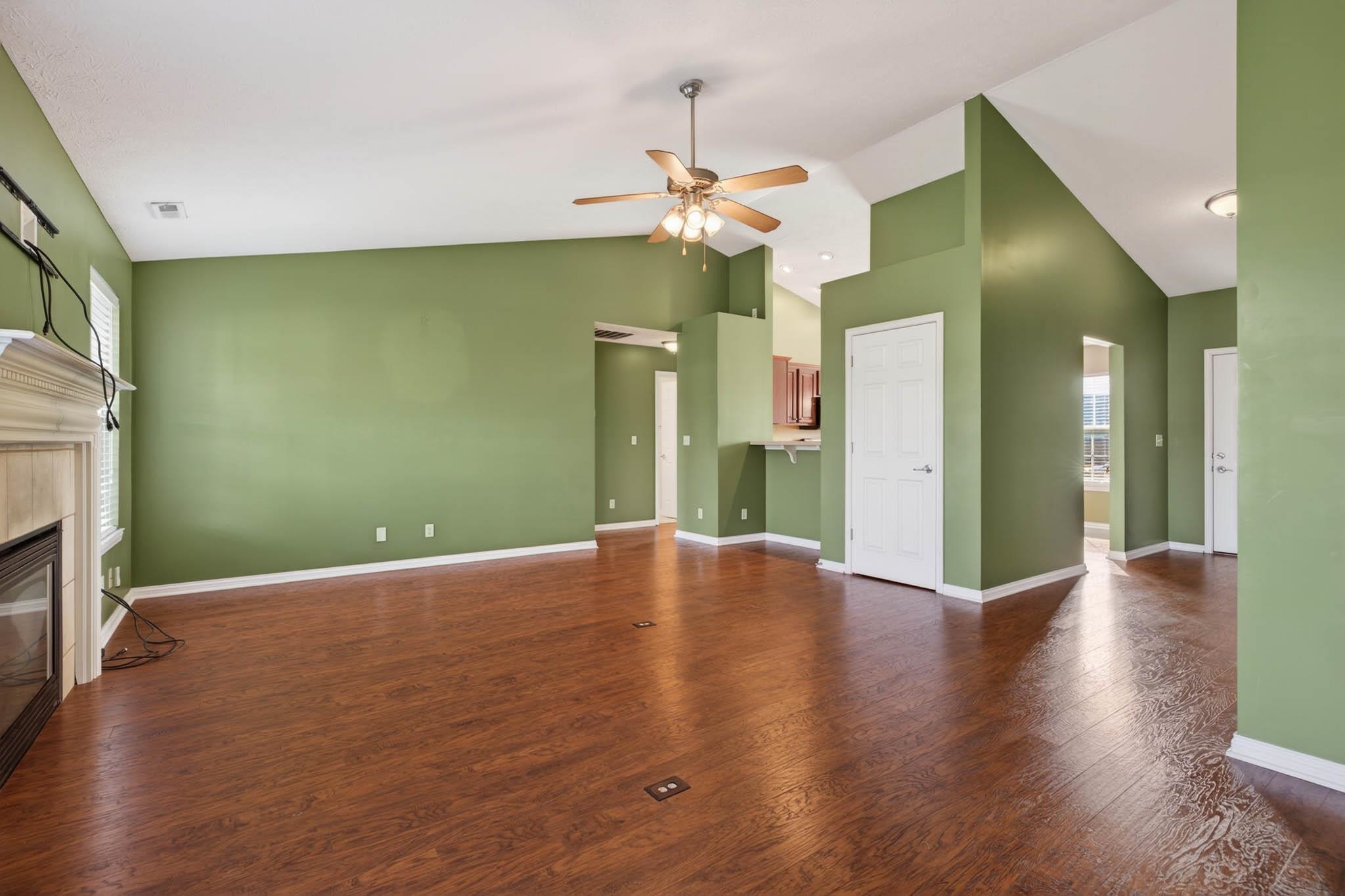 4723 Wembley Way, Owensboro, Kentucky 42301, 3 Bedrooms Bedrooms, ,2 BathroomsBathrooms,Single Family Residence,For Sale,Wembley Way,93834