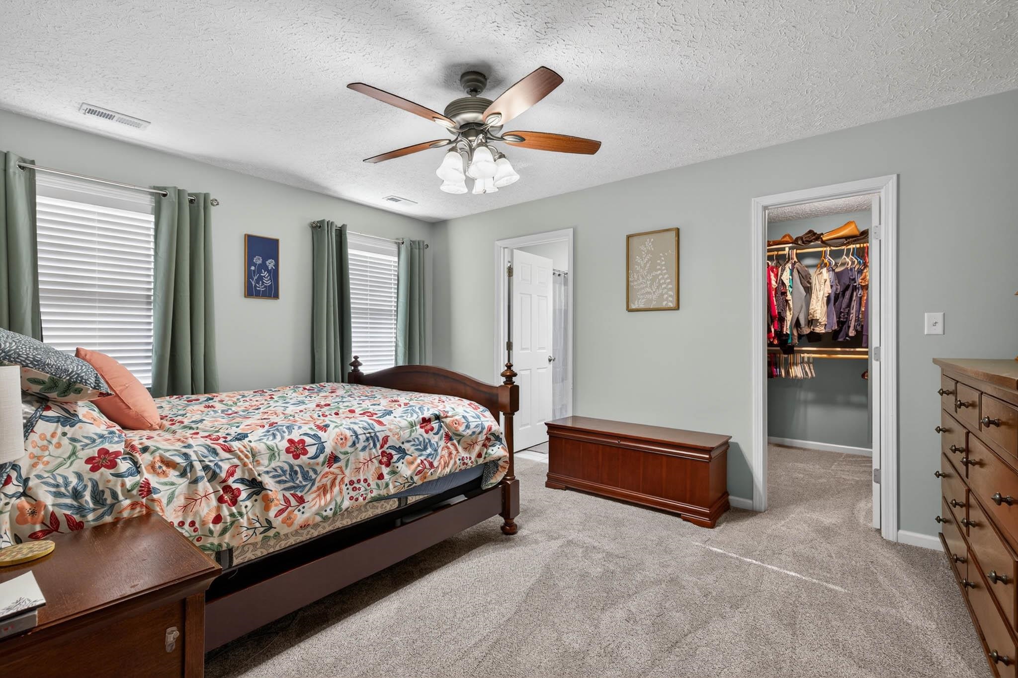 2208 Emerald Ct, Owensboro, Kentucky 42303, 3 Bedrooms Bedrooms, ,2 BathroomsBathrooms,Single Family Residence,For Sale,Emerald Ct,93835