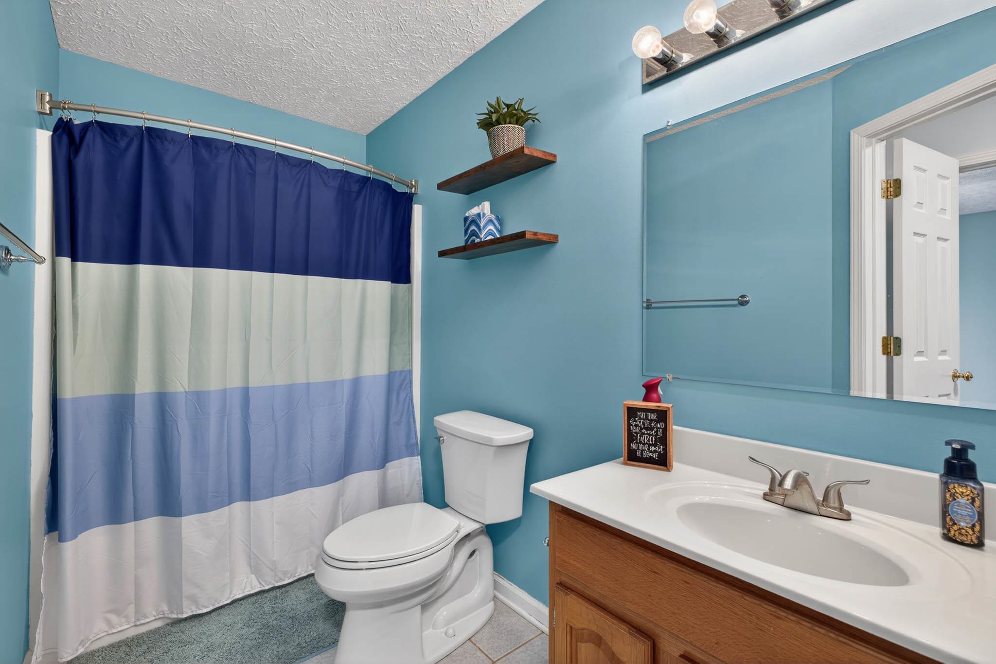 2208 Emerald Ct, Owensboro, Kentucky 42303, 3 Bedrooms Bedrooms, ,2 BathroomsBathrooms,Single Family Residence,For Sale,Emerald Ct,93835