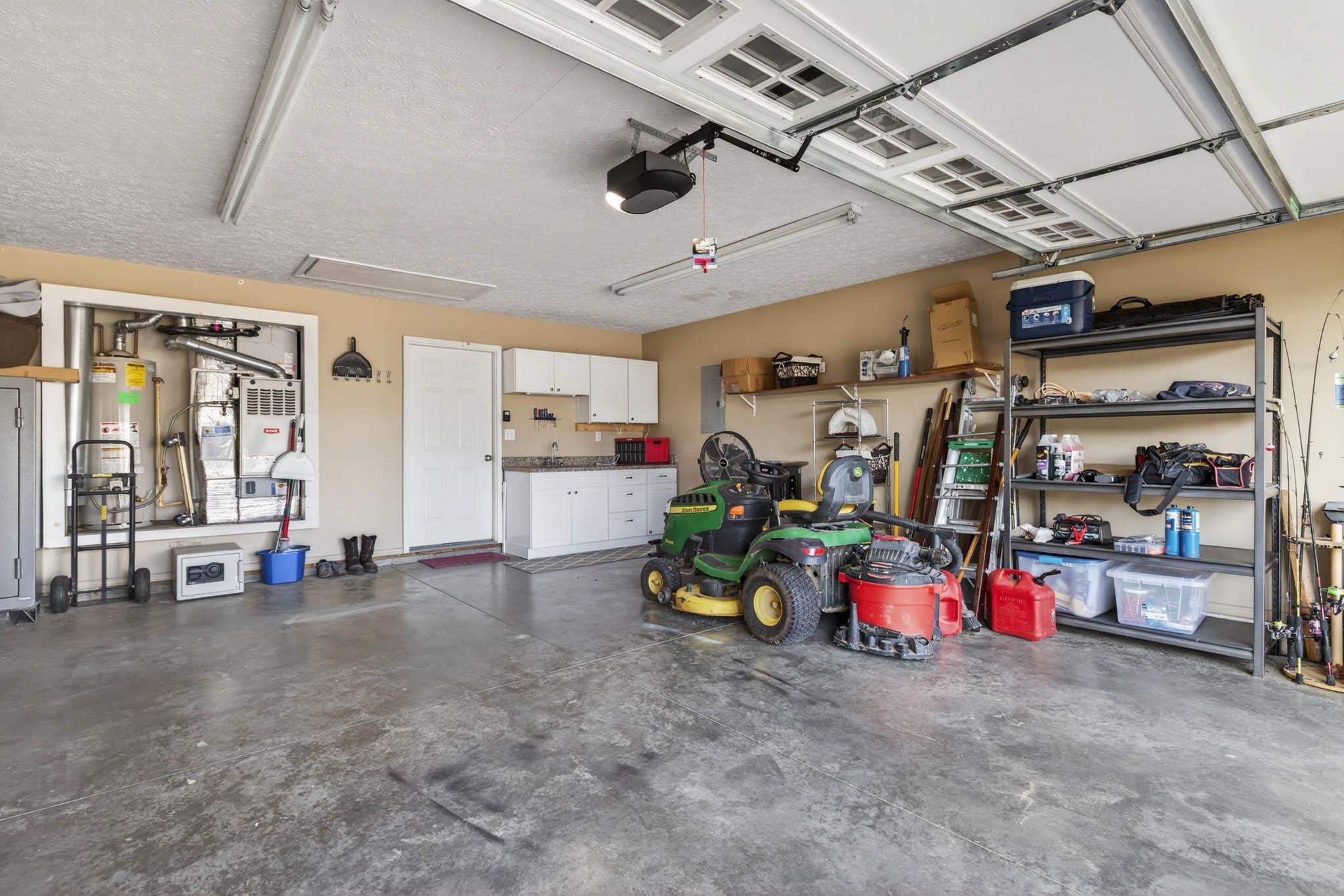 2208 Emerald Ct, Owensboro, Kentucky 42303, 3 Bedrooms Bedrooms, ,2 BathroomsBathrooms,Single Family Residence,For Sale,Emerald Ct,93835