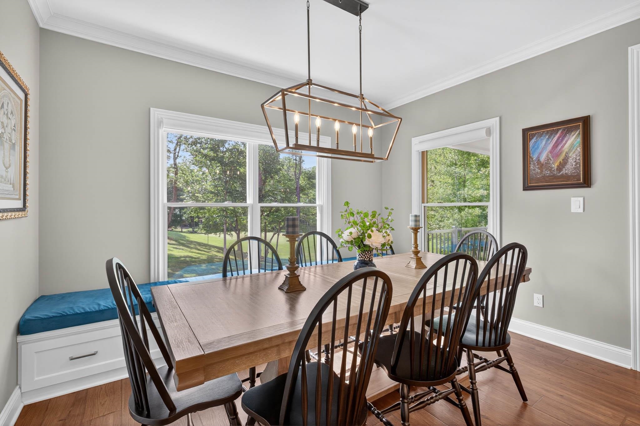 6613 Barcroft Dr, Owensboro, Kentucky 42303, 6 Bedrooms Bedrooms, ,3 BathroomsBathrooms,Single Family Residence,For Sale,Barcroft Dr,93837