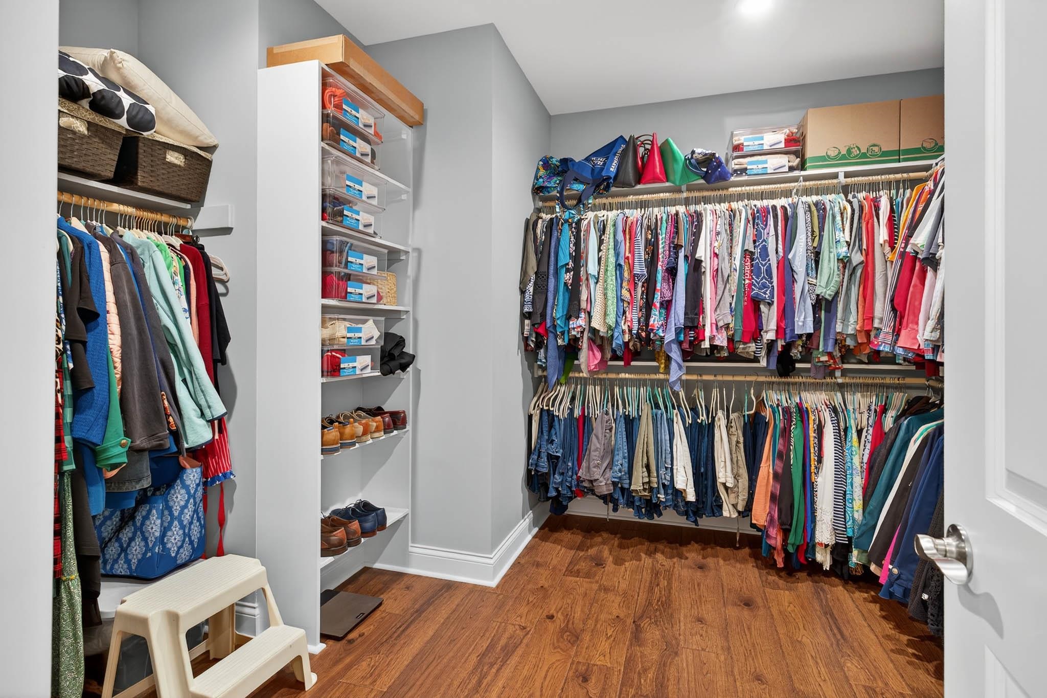 6613 Barcroft Dr, Owensboro, Kentucky 42303, 6 Bedrooms Bedrooms, ,3 BathroomsBathrooms,Single Family Residence,For Sale,Barcroft Dr,93837