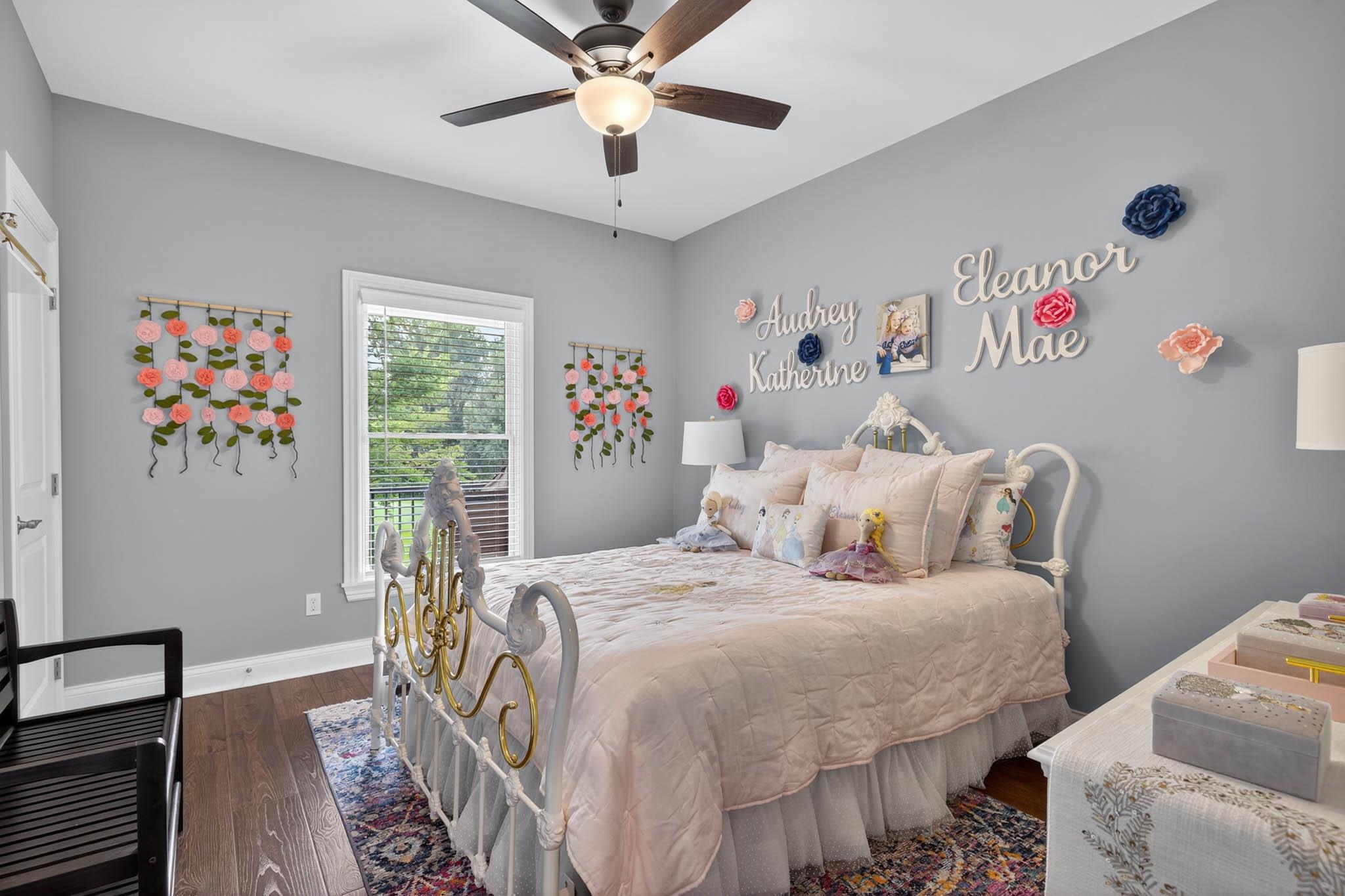 6613 Barcroft Dr, Owensboro, Kentucky 42303, 6 Bedrooms Bedrooms, ,3 BathroomsBathrooms,Single Family Residence,For Sale,Barcroft Dr,93837