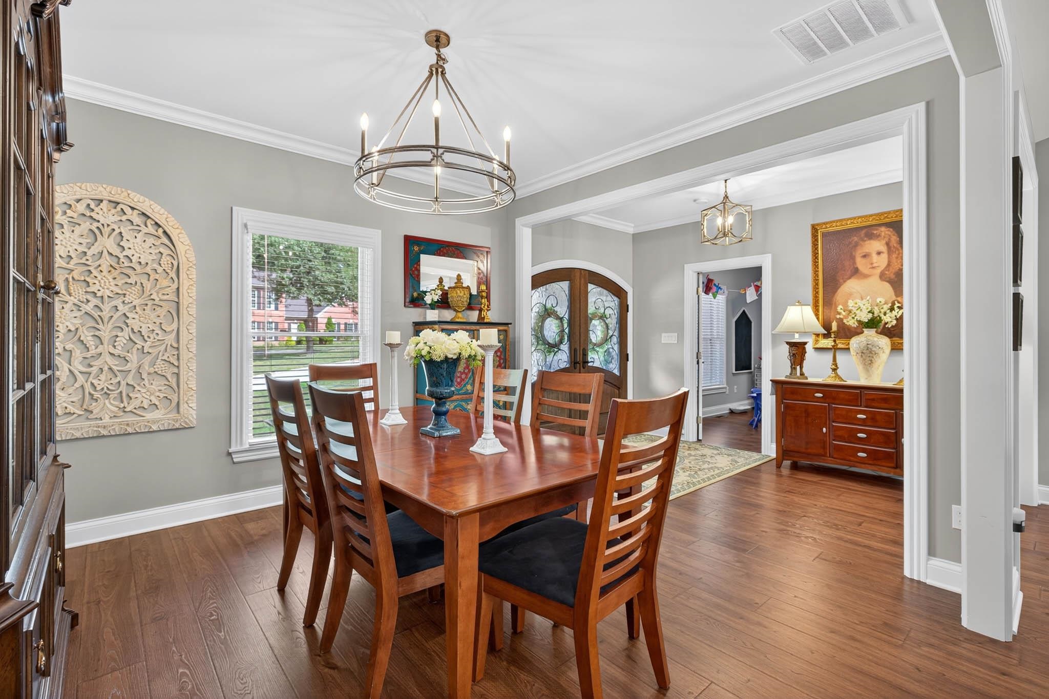 6613 Barcroft Dr, Owensboro, Kentucky 42303, 6 Bedrooms Bedrooms, ,3 BathroomsBathrooms,Single Family Residence,For Sale,Barcroft Dr,93837