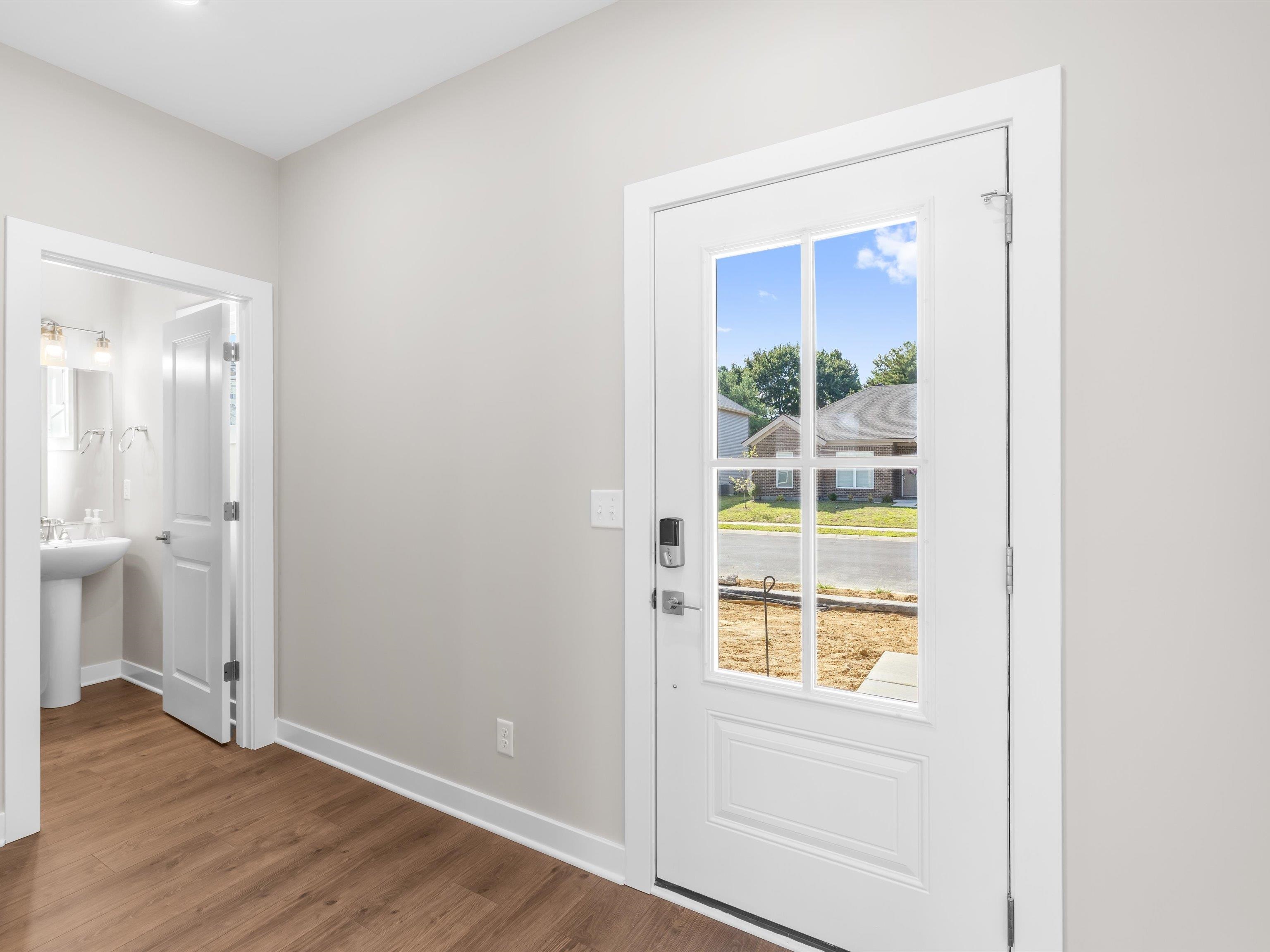 6233 Jessica Lane, Owensboro, Kentucky 42303, 4 Bedrooms Bedrooms, ,2 BathroomsBathrooms,Single Family Residence,For Sale,Jessica Lane,93838