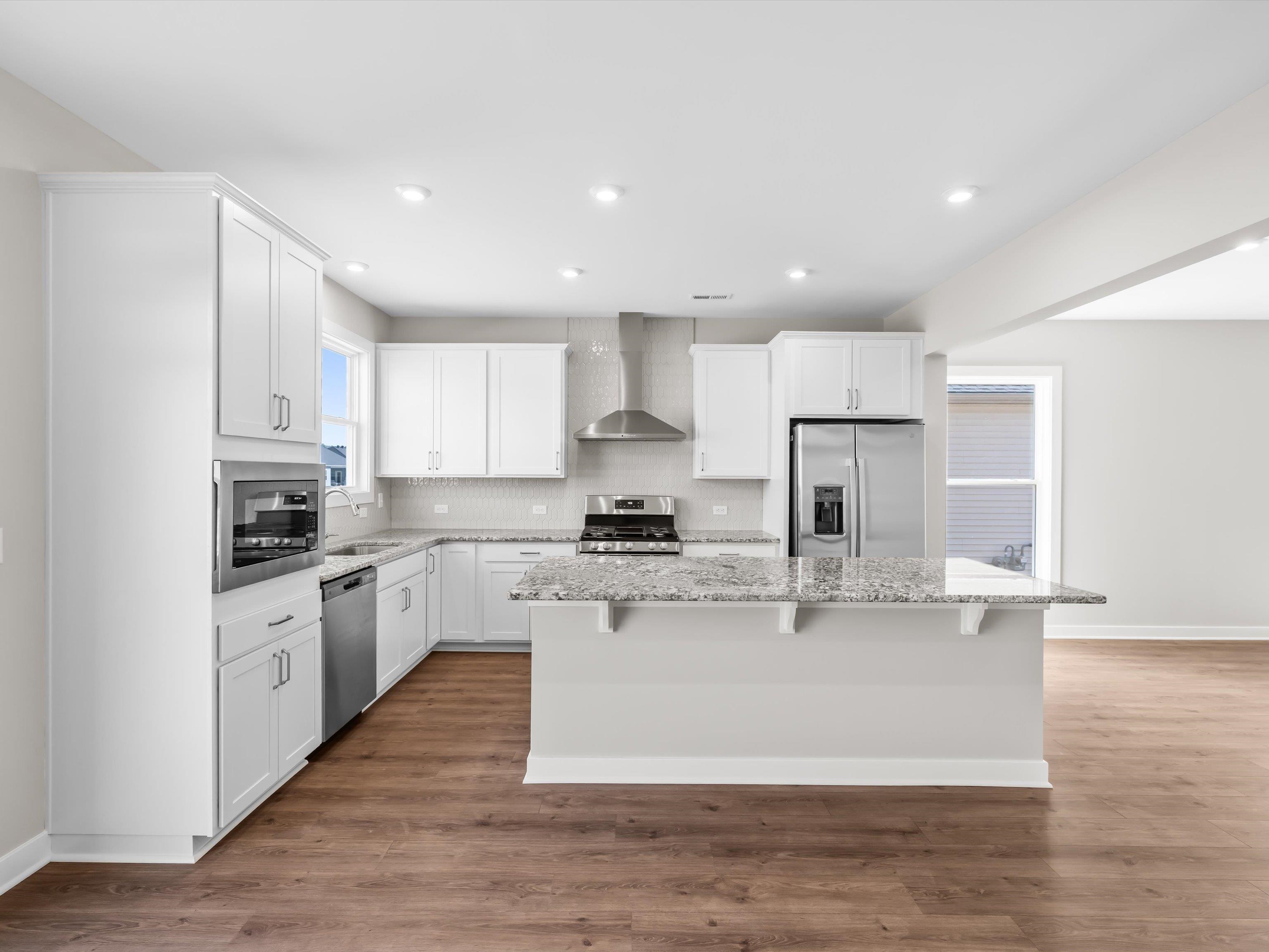 6233 Jessica Lane, Owensboro, Kentucky 42303, 4 Bedrooms Bedrooms, ,2 BathroomsBathrooms,Single Family Residence,For Sale,Jessica Lane,93838