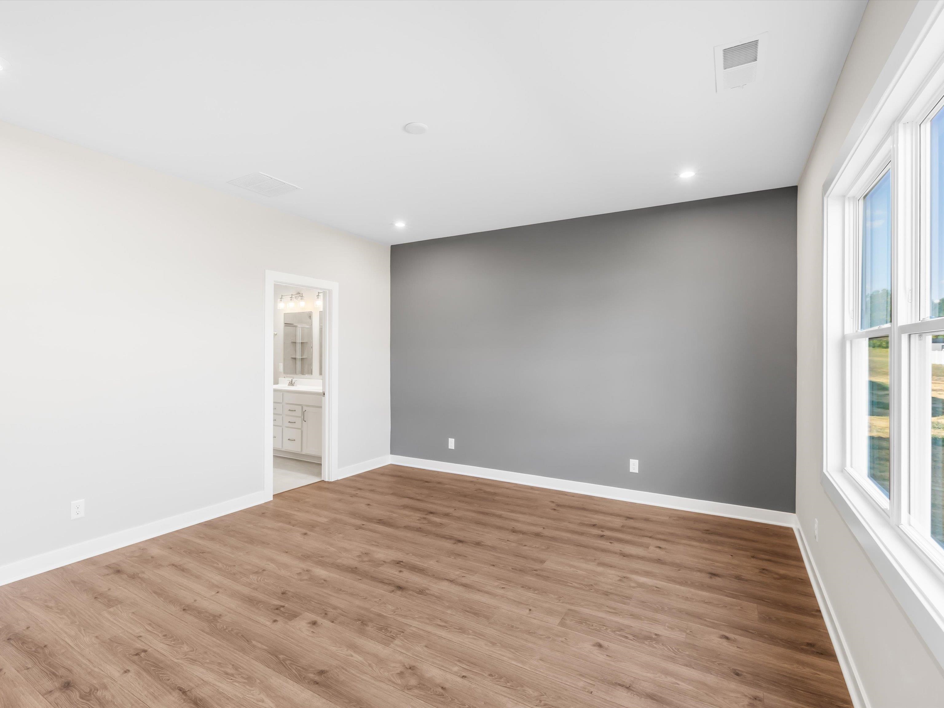 6233 Jessica Lane, Owensboro, Kentucky 42303, 4 Bedrooms Bedrooms, ,2 BathroomsBathrooms,Single Family Residence,For Sale,Jessica Lane,93838