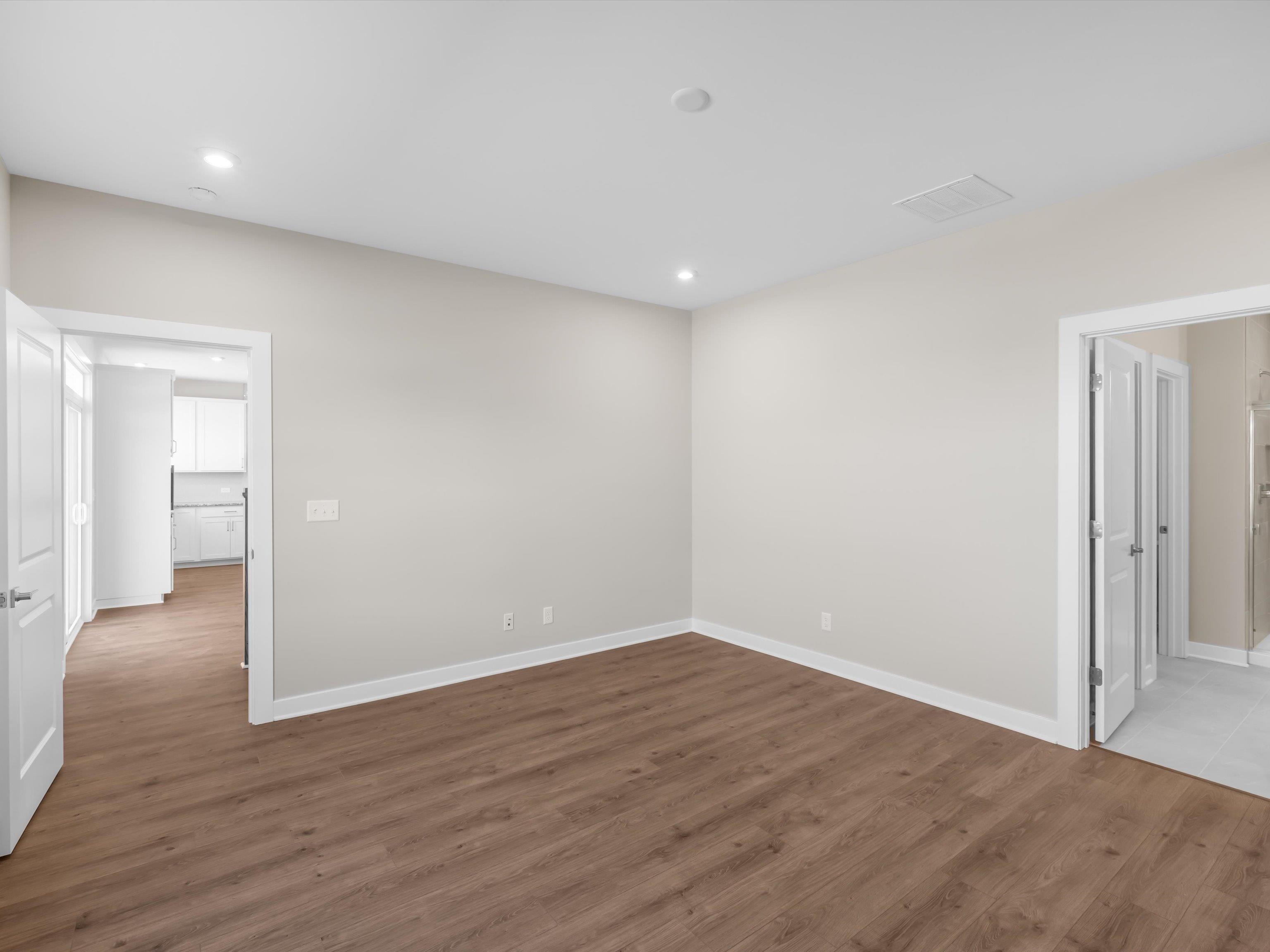 6233 Jessica Lane, Owensboro, Kentucky 42303, 4 Bedrooms Bedrooms, ,2 BathroomsBathrooms,Single Family Residence,For Sale,Jessica Lane,93838