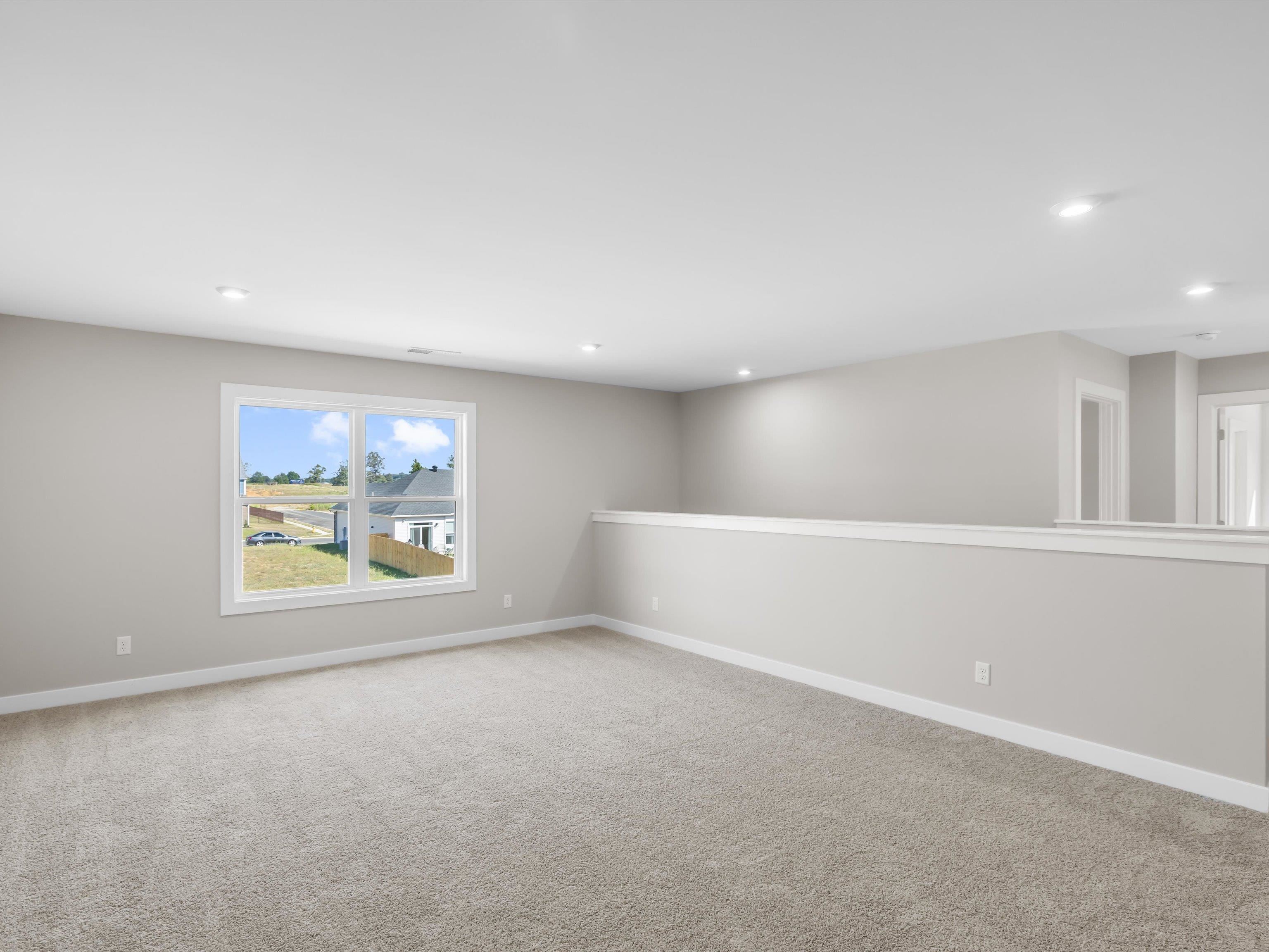 6233 Jessica Lane, Owensboro, Kentucky 42303, 4 Bedrooms Bedrooms, ,2 BathroomsBathrooms,Single Family Residence,For Sale,Jessica Lane,93838