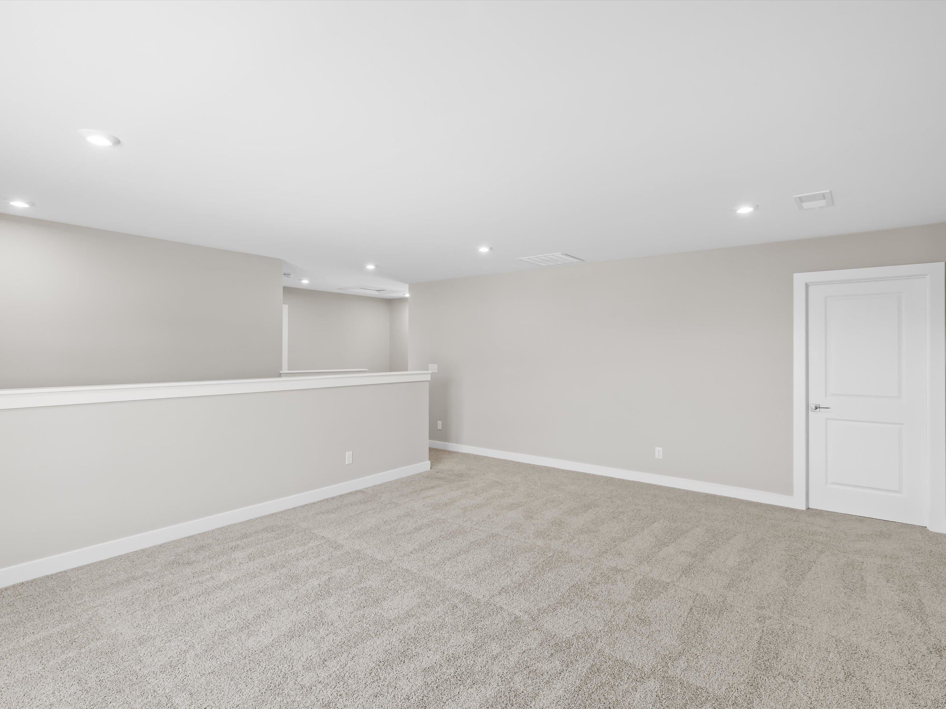 6233 Jessica Lane, Owensboro, Kentucky 42303, 4 Bedrooms Bedrooms, ,2 BathroomsBathrooms,Single Family Residence,For Sale,Jessica Lane,93838