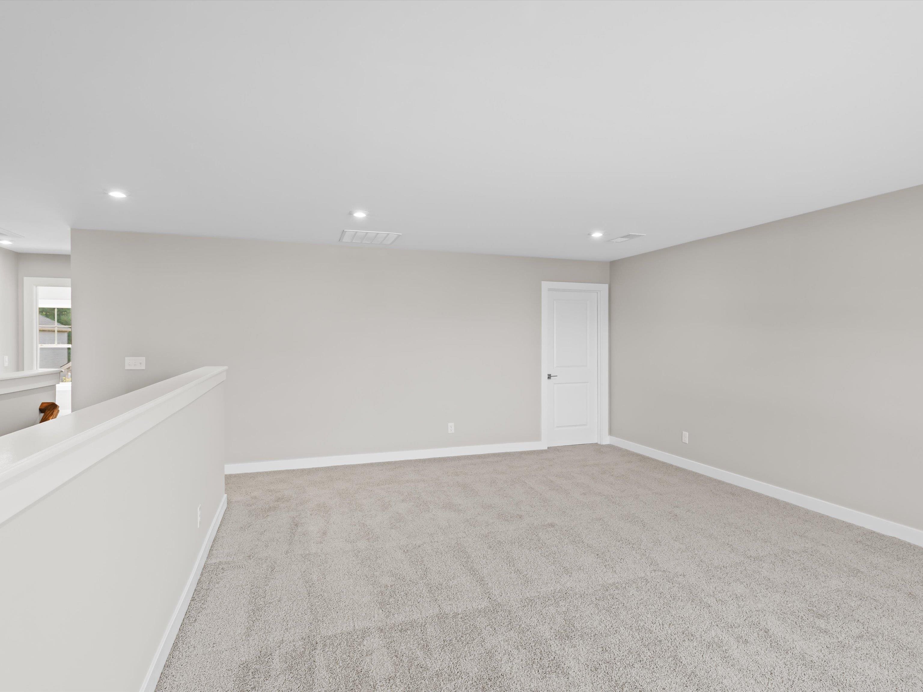 6233 Jessica Lane, Owensboro, Kentucky 42303, 4 Bedrooms Bedrooms, ,2 BathroomsBathrooms,Single Family Residence,For Sale,Jessica Lane,93838