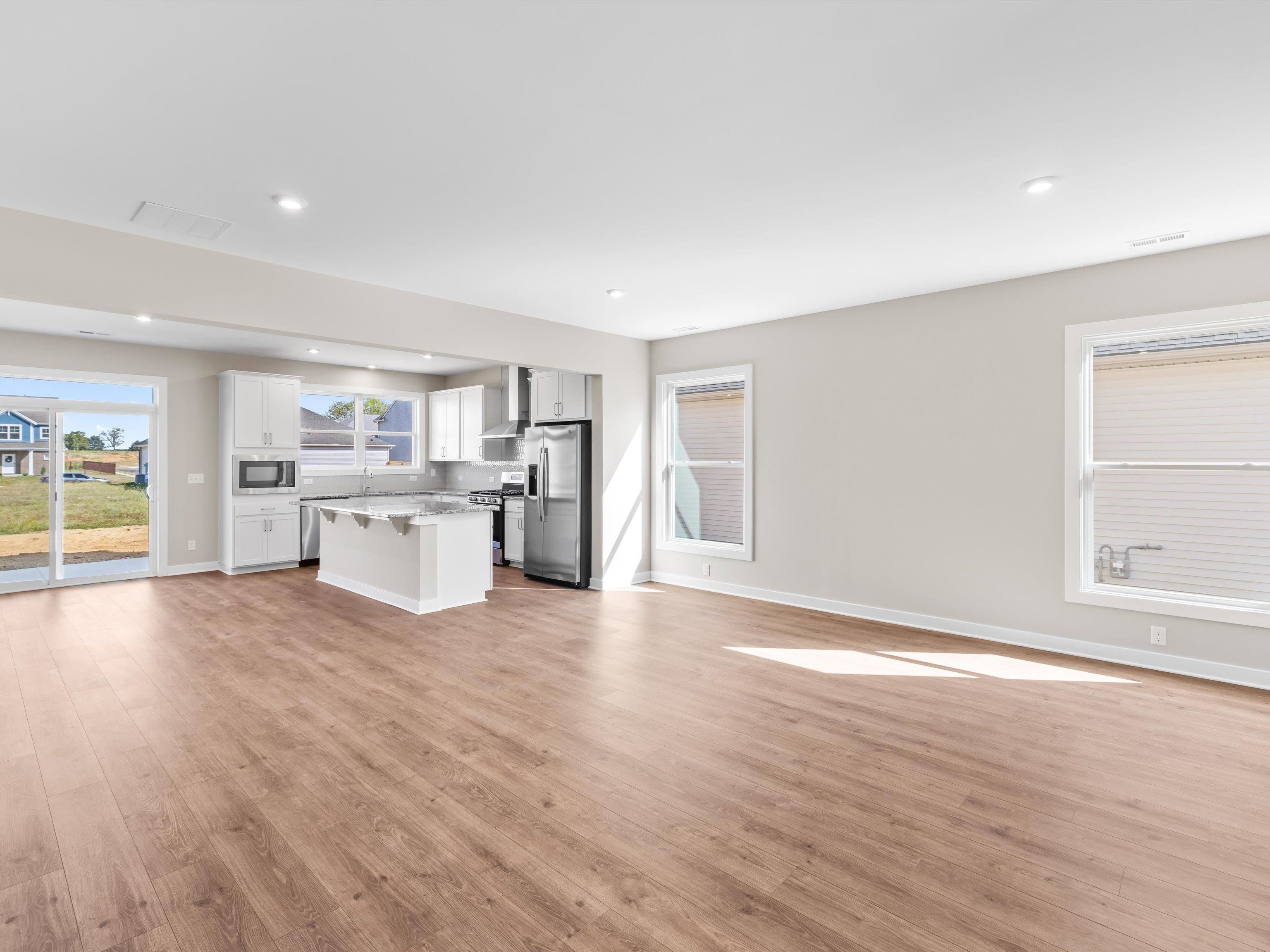 6233 Jessica Lane, Owensboro, Kentucky 42303, 4 Bedrooms Bedrooms, ,2 BathroomsBathrooms,Single Family Residence,For Sale,Jessica Lane,93838