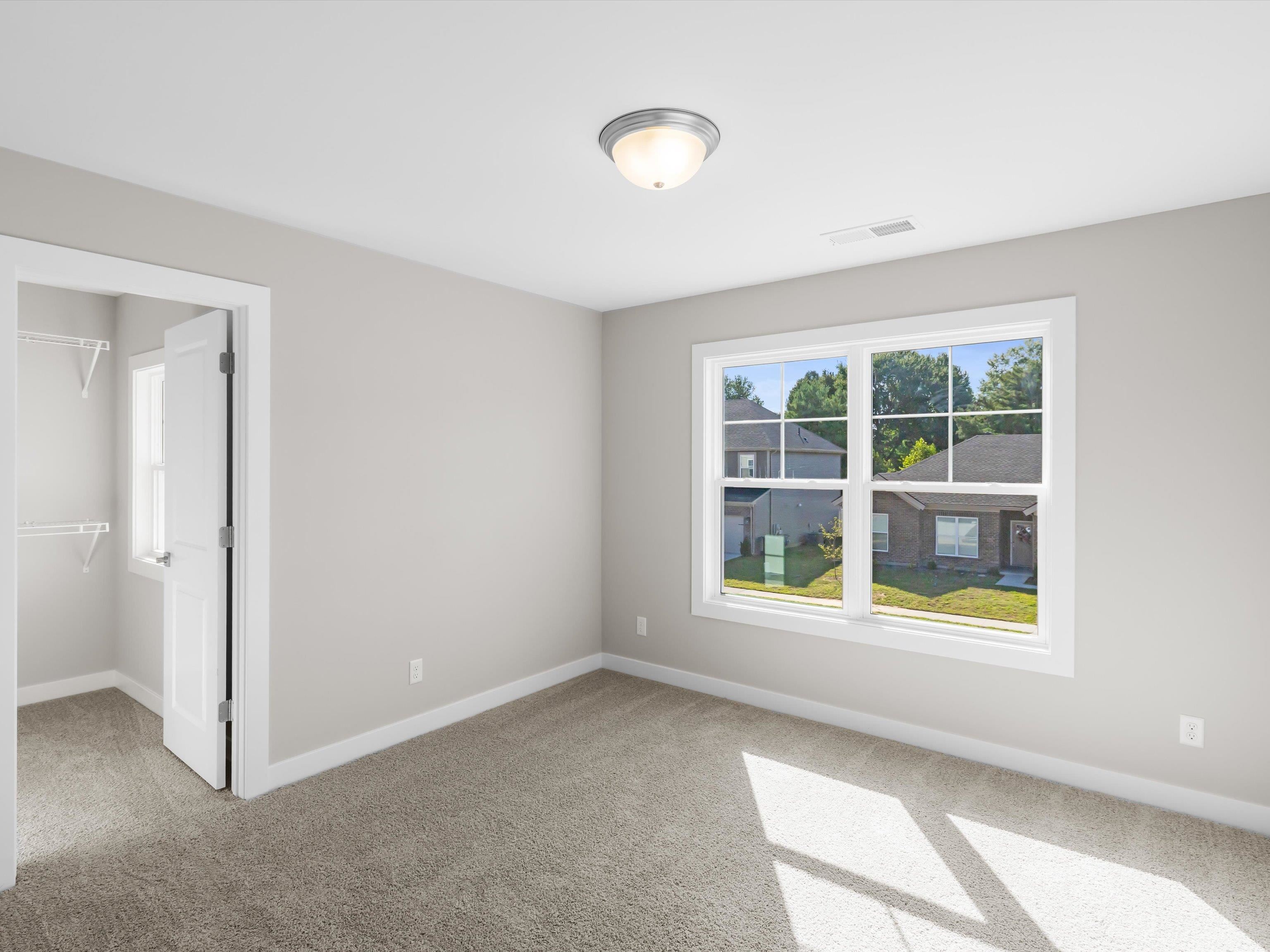 6233 Jessica Lane, Owensboro, Kentucky 42303, 4 Bedrooms Bedrooms, ,2 BathroomsBathrooms,Single Family Residence,For Sale,Jessica Lane,93838