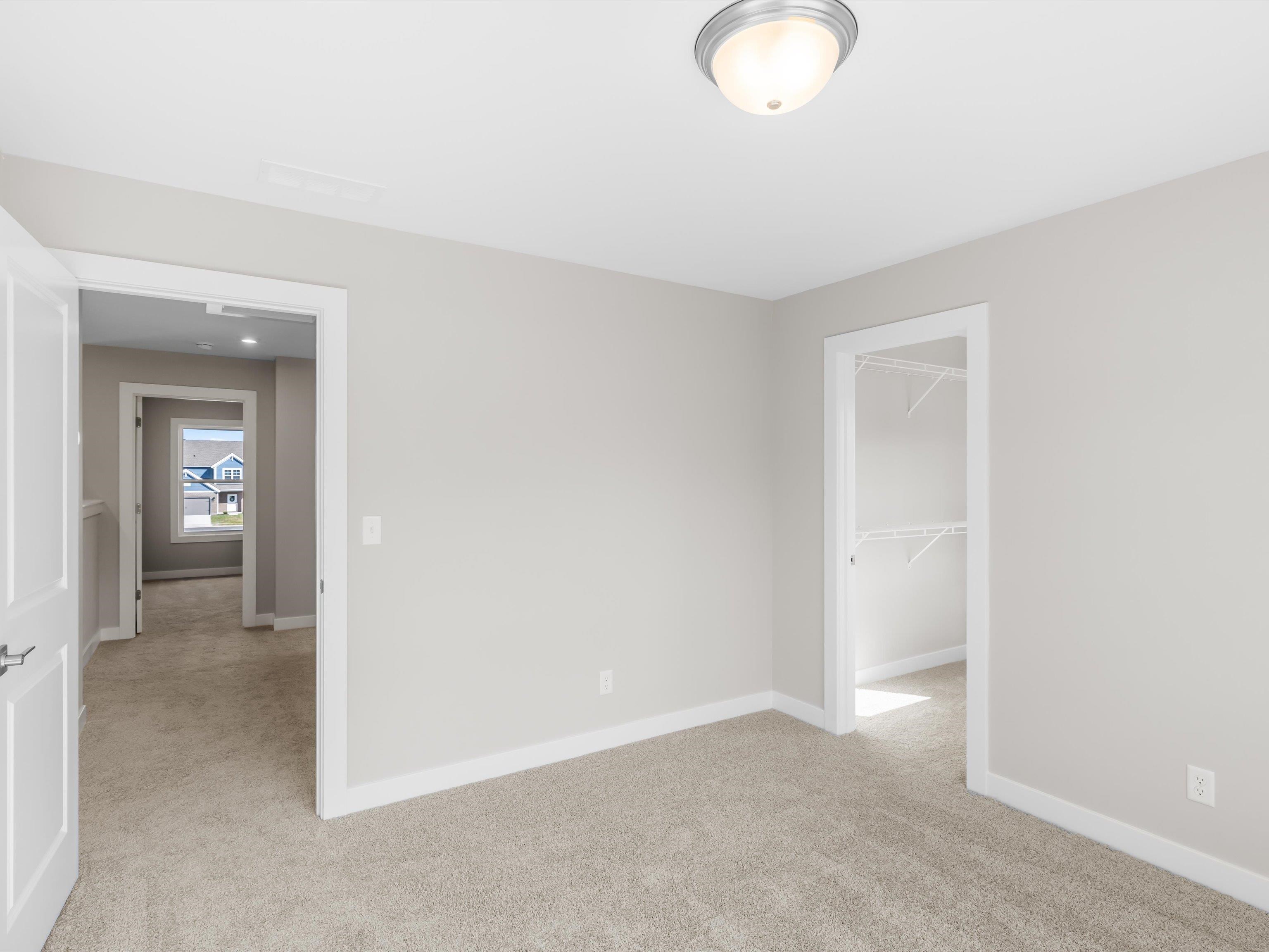 6233 Jessica Lane, Owensboro, Kentucky 42303, 4 Bedrooms Bedrooms, ,2 BathroomsBathrooms,Single Family Residence,For Sale,Jessica Lane,93838