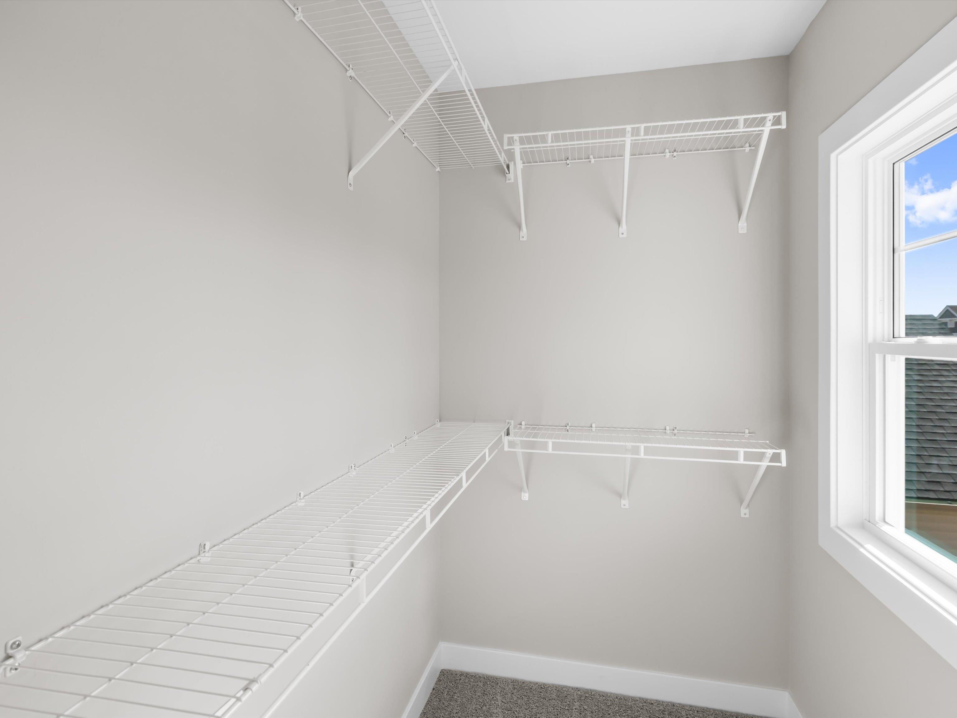 6233 Jessica Lane, Owensboro, Kentucky 42303, 4 Bedrooms Bedrooms, ,2 BathroomsBathrooms,Single Family Residence,For Sale,Jessica Lane,93838