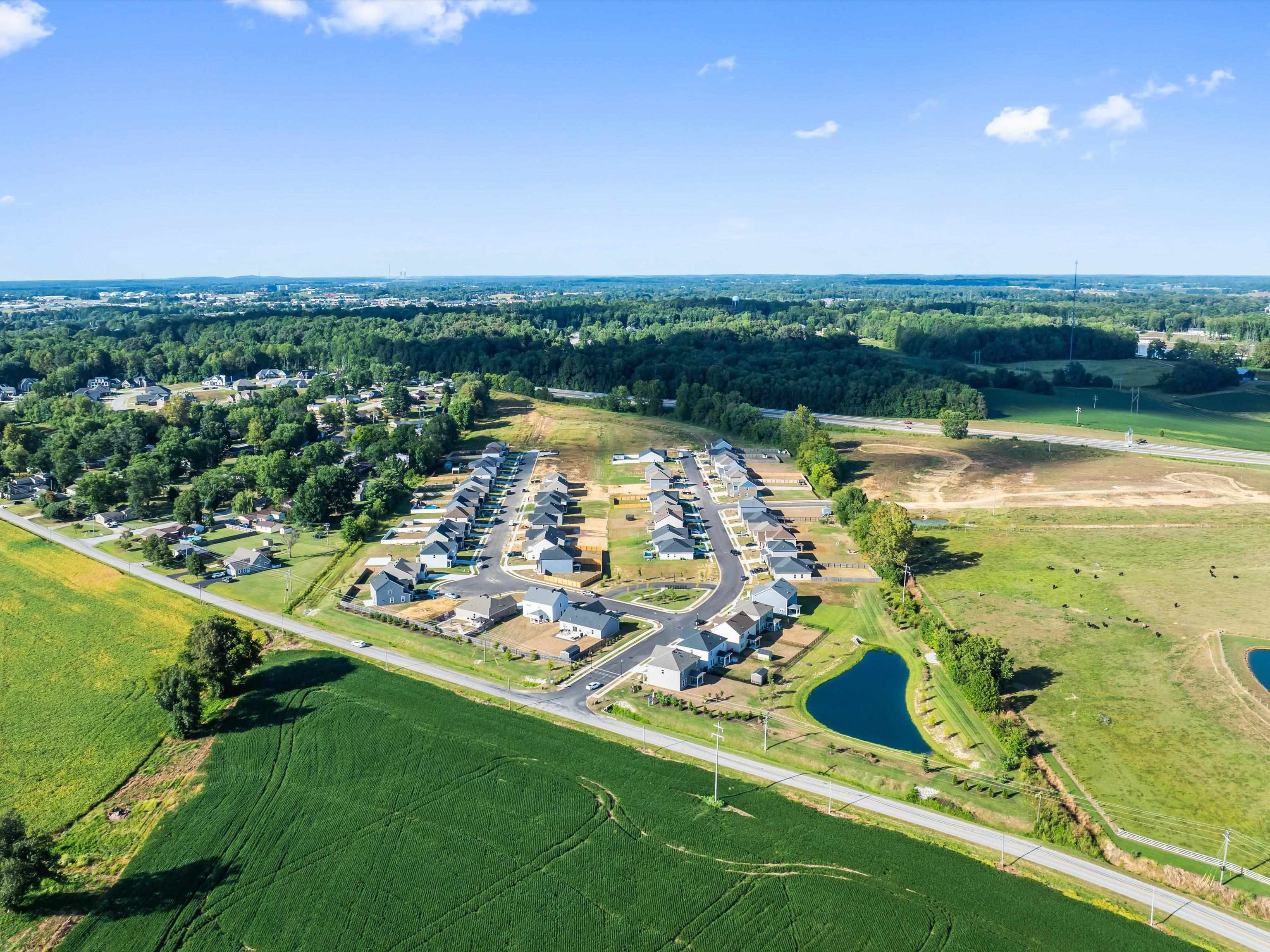 6233 Jessica Lane, Owensboro, Kentucky 42303, 4 Bedrooms Bedrooms, ,2 BathroomsBathrooms,Single Family Residence,For Sale,Jessica Lane,93838