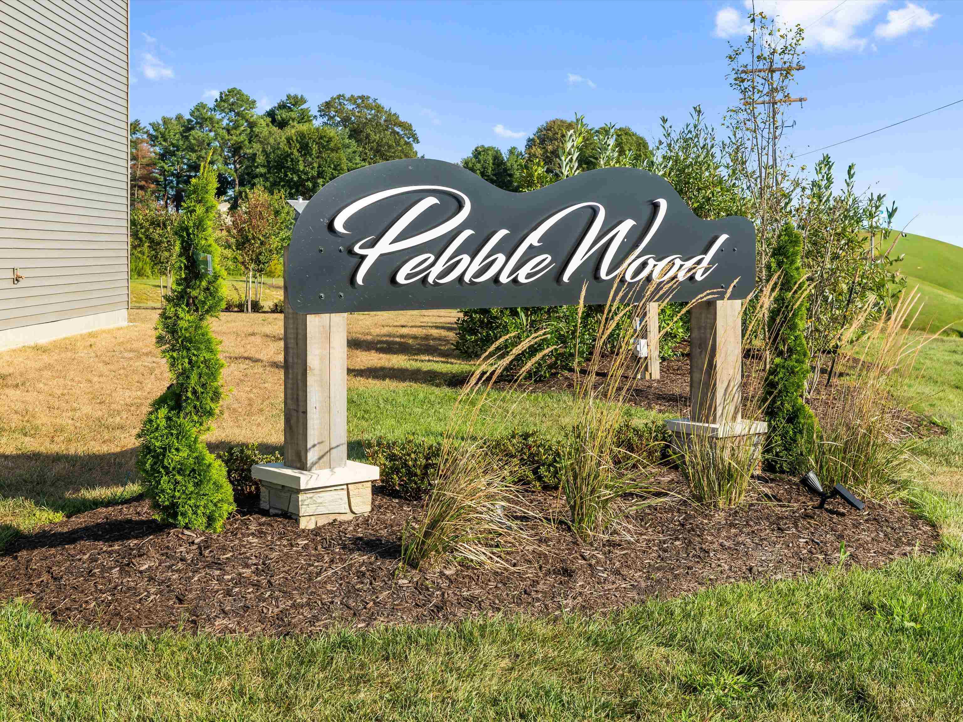 6233 Jessica Lane, Owensboro, Kentucky 42303, 4 Bedrooms Bedrooms, ,2 BathroomsBathrooms,Single Family Residence,For Sale,Jessica Lane,93838