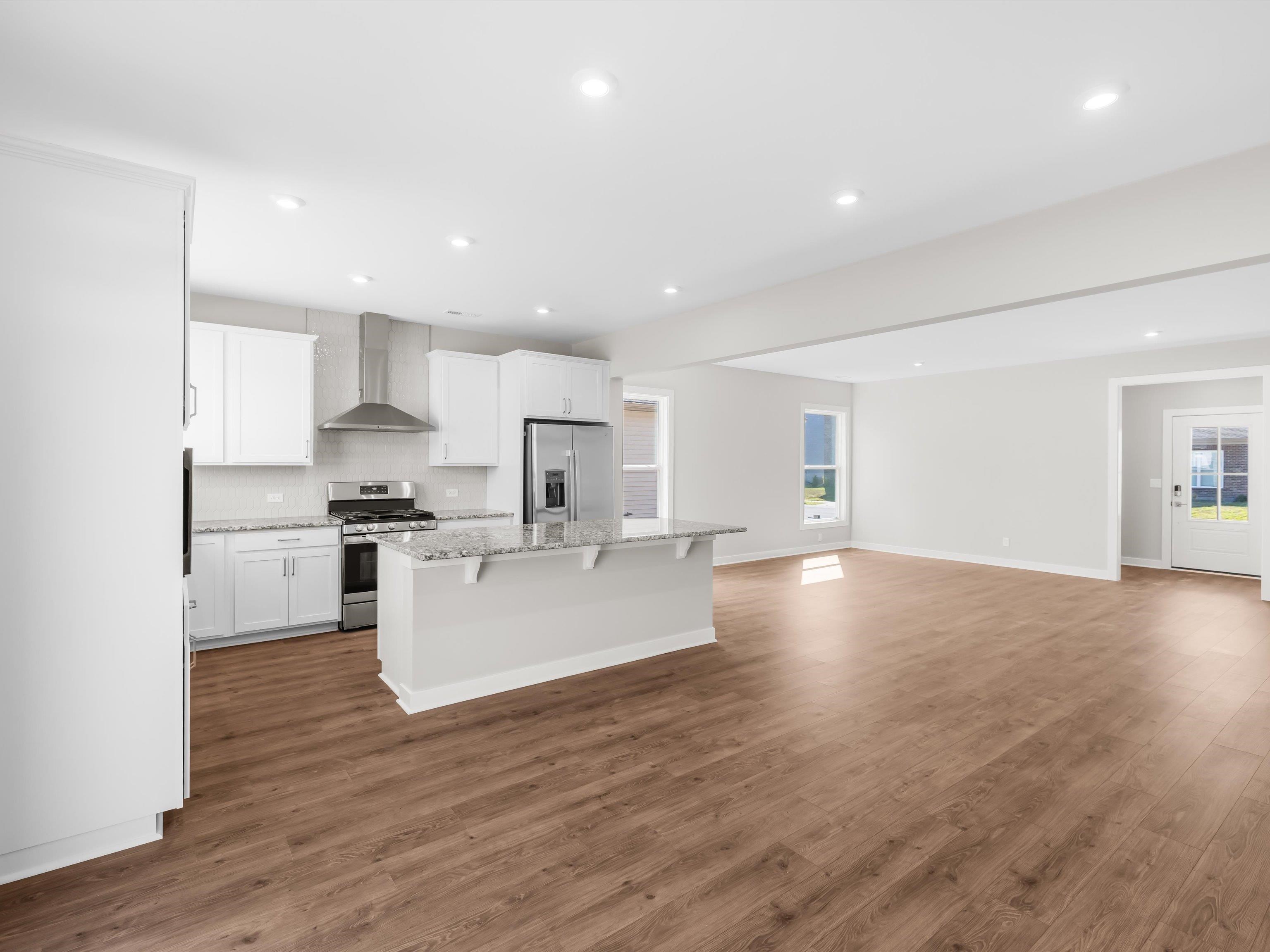 6233 Jessica Lane, Owensboro, Kentucky 42303, 4 Bedrooms Bedrooms, ,2 BathroomsBathrooms,Single Family Residence,For Sale,Jessica Lane,93838