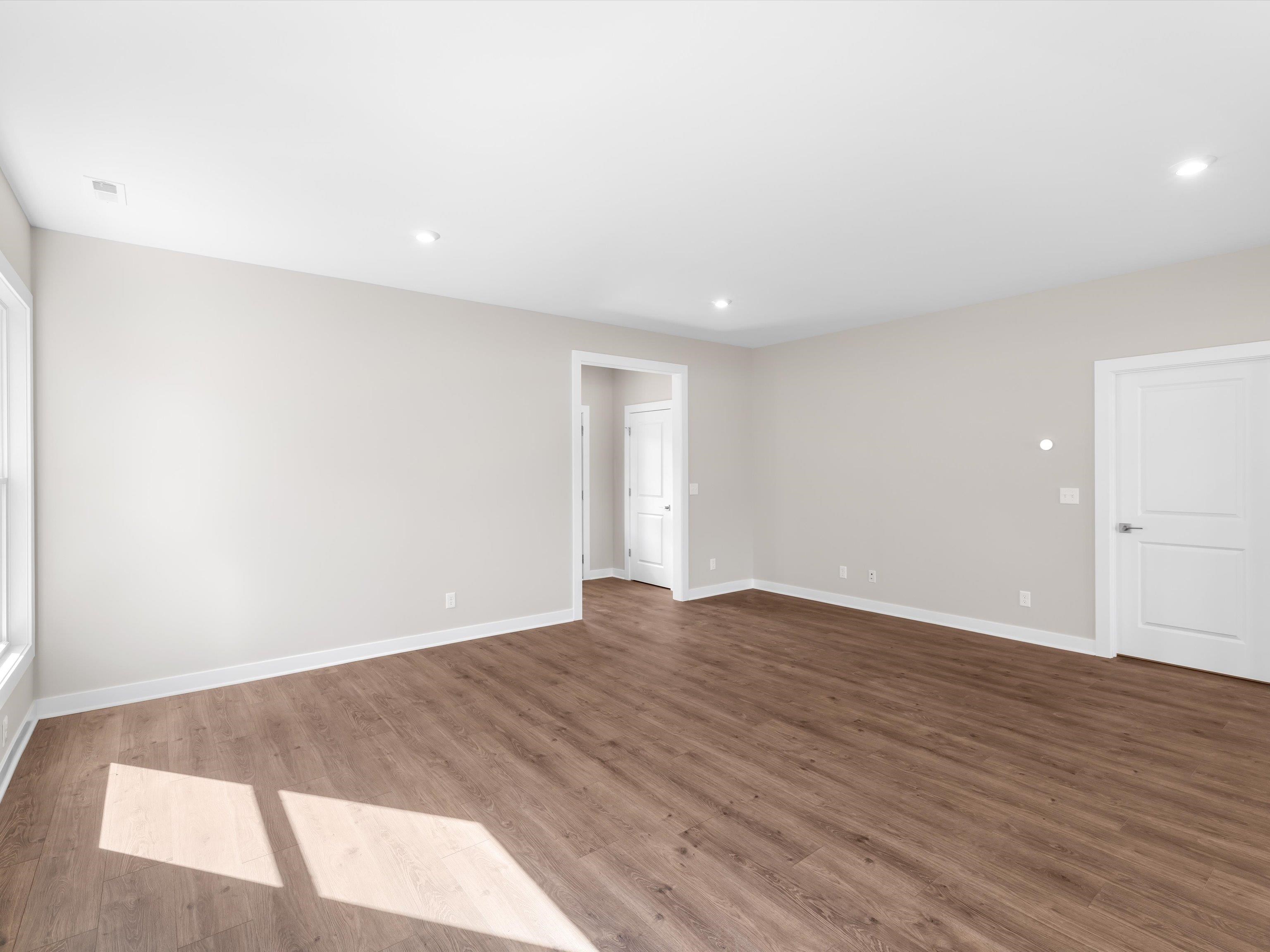 6233 Jessica Lane, Owensboro, Kentucky 42303, 4 Bedrooms Bedrooms, ,2 BathroomsBathrooms,Single Family Residence,For Sale,Jessica Lane,93838