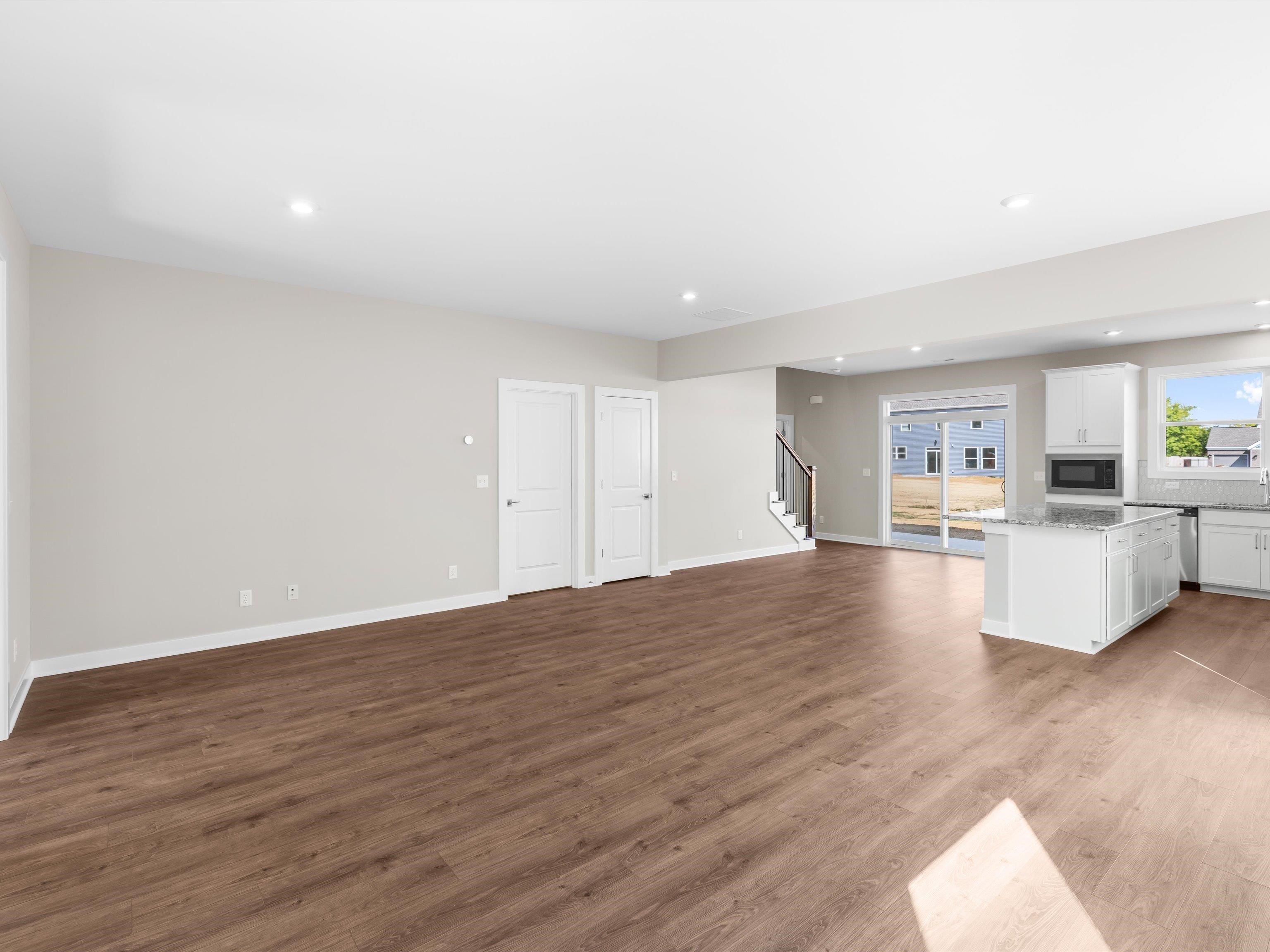 6233 Jessica Lane, Owensboro, Kentucky 42303, 4 Bedrooms Bedrooms, ,2 BathroomsBathrooms,Single Family Residence,For Sale,Jessica Lane,93838