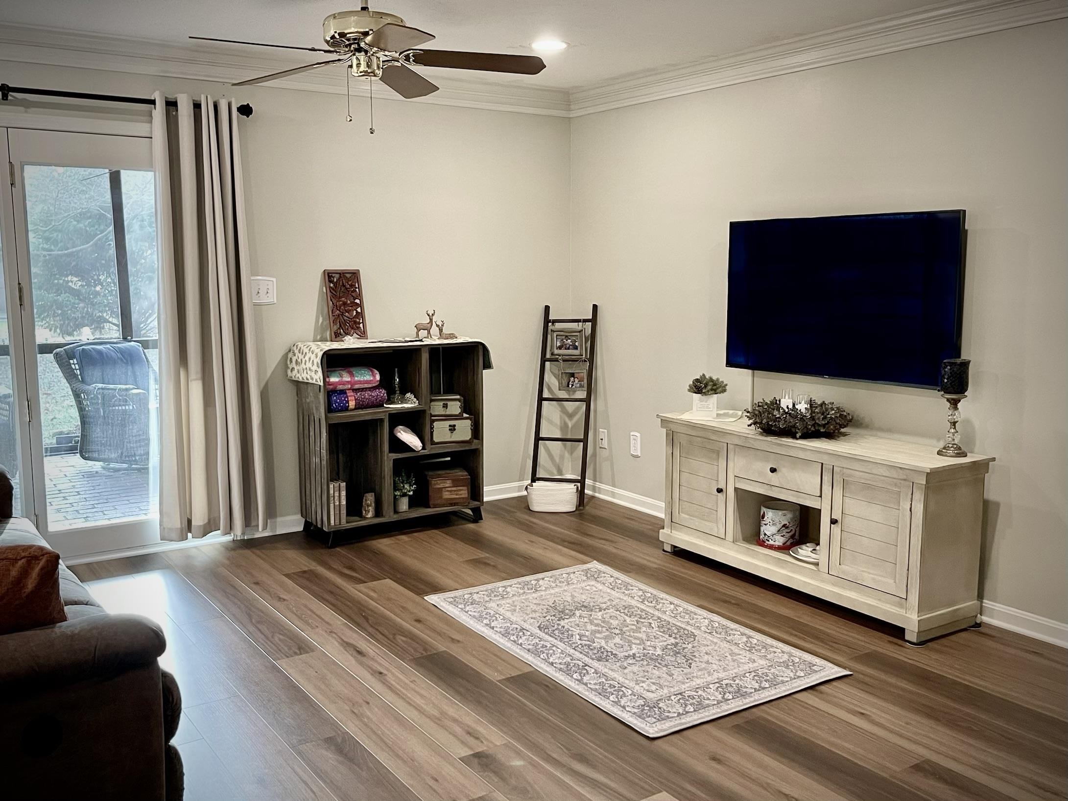 17A Quail Ridge Ct., Owensboro, Kentucky 42303, 3 Bedrooms Bedrooms, ,2 BathroomsBathrooms,Condominium,For Sale,Quail Ridge Ct.,93839