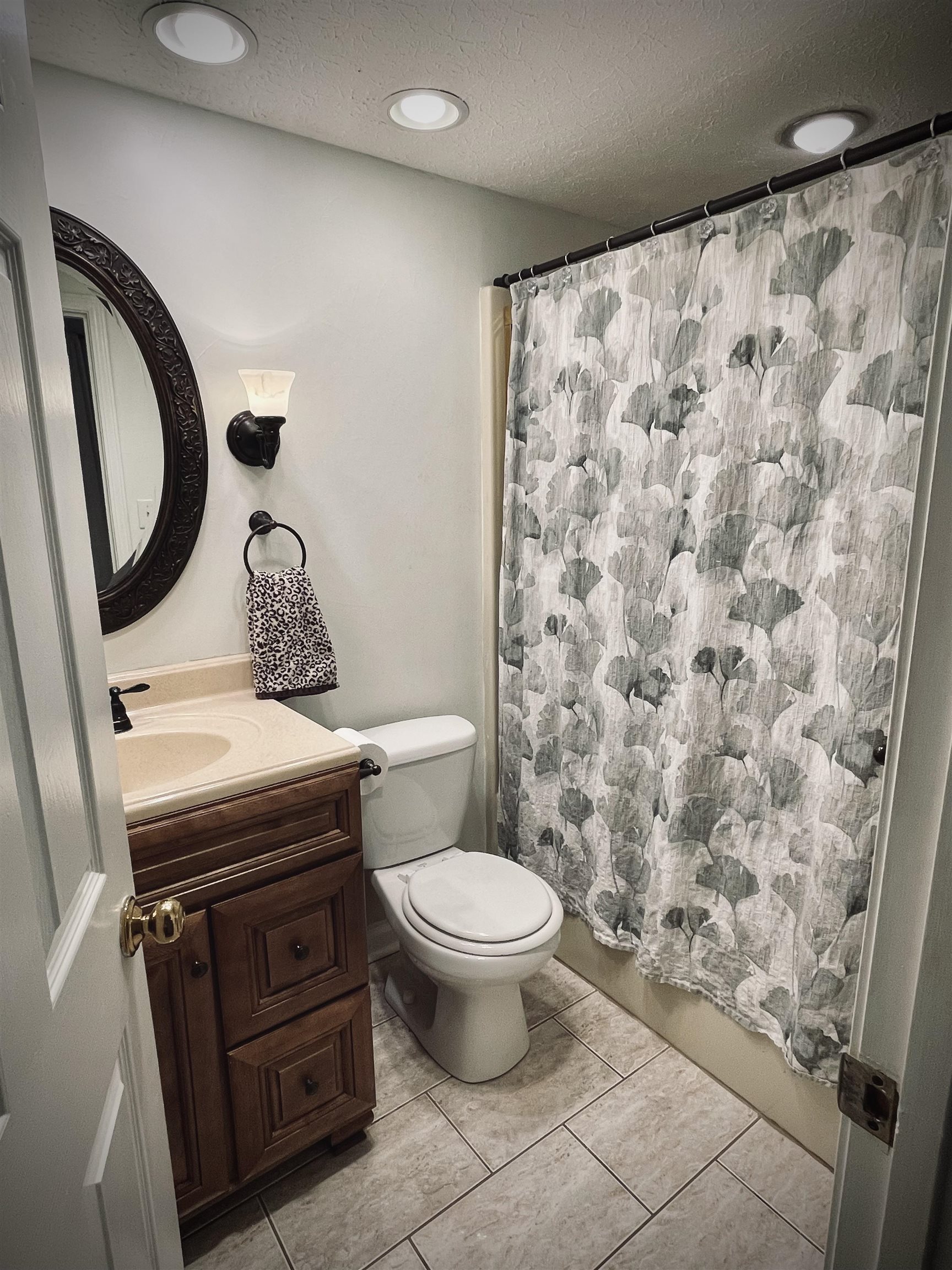 17A Quail Ridge Ct., Owensboro, Kentucky 42303, 3 Bedrooms Bedrooms, ,2 BathroomsBathrooms,Condominium,For Sale,Quail Ridge Ct.,93839