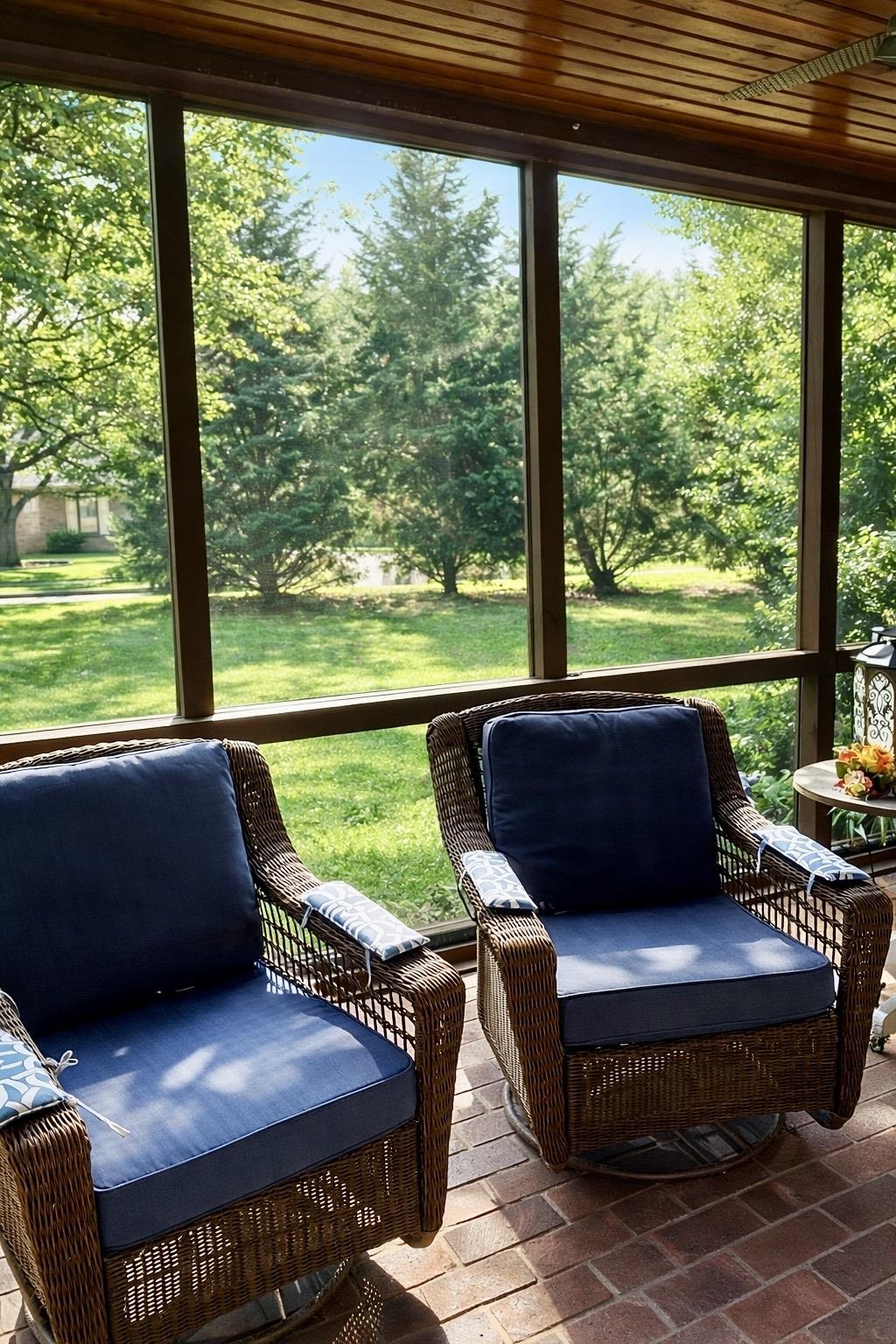 17A Quail Ridge Ct., Owensboro, Kentucky 42303, 3 Bedrooms Bedrooms, ,2 BathroomsBathrooms,Condominium,For Sale,Quail Ridge Ct.,93839