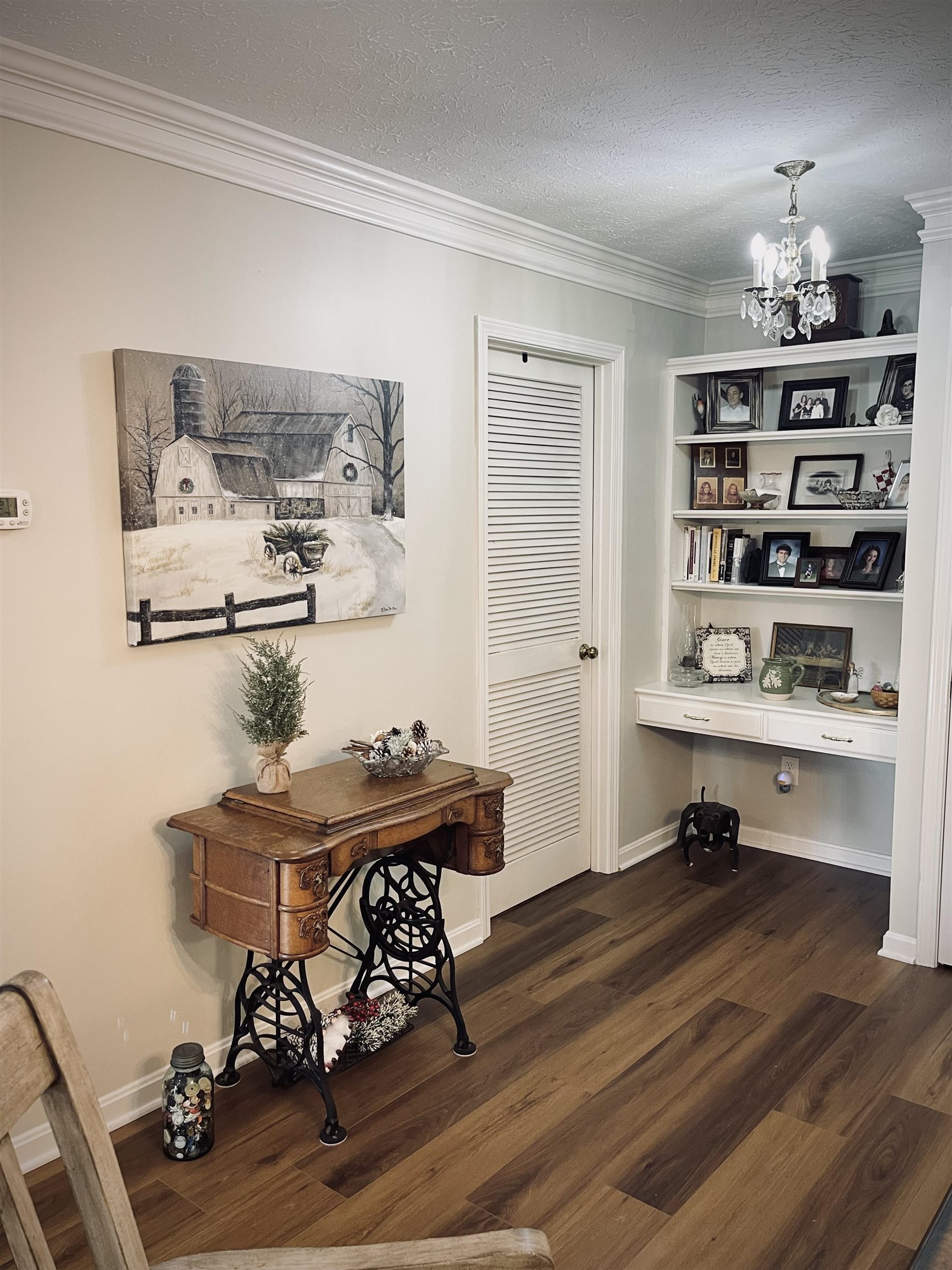 17A Quail Ridge Ct., Owensboro, Kentucky 42303, 3 Bedrooms Bedrooms, ,2 BathroomsBathrooms,Condominium,For Sale,Quail Ridge Ct.,93839