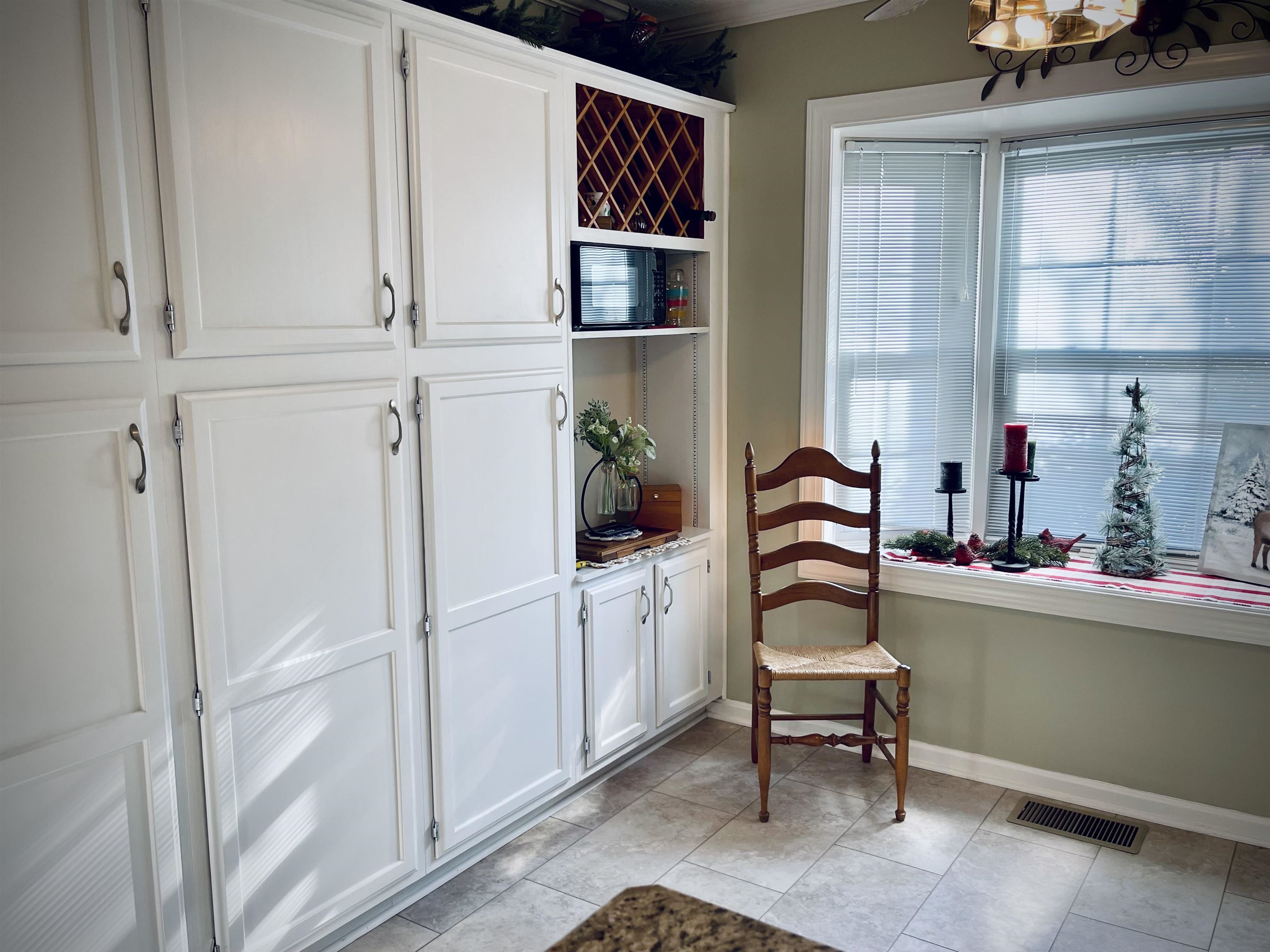 17A Quail Ridge Ct., Owensboro, Kentucky 42303, 3 Bedrooms Bedrooms, ,2 BathroomsBathrooms,Condominium,For Sale,Quail Ridge Ct.,93839