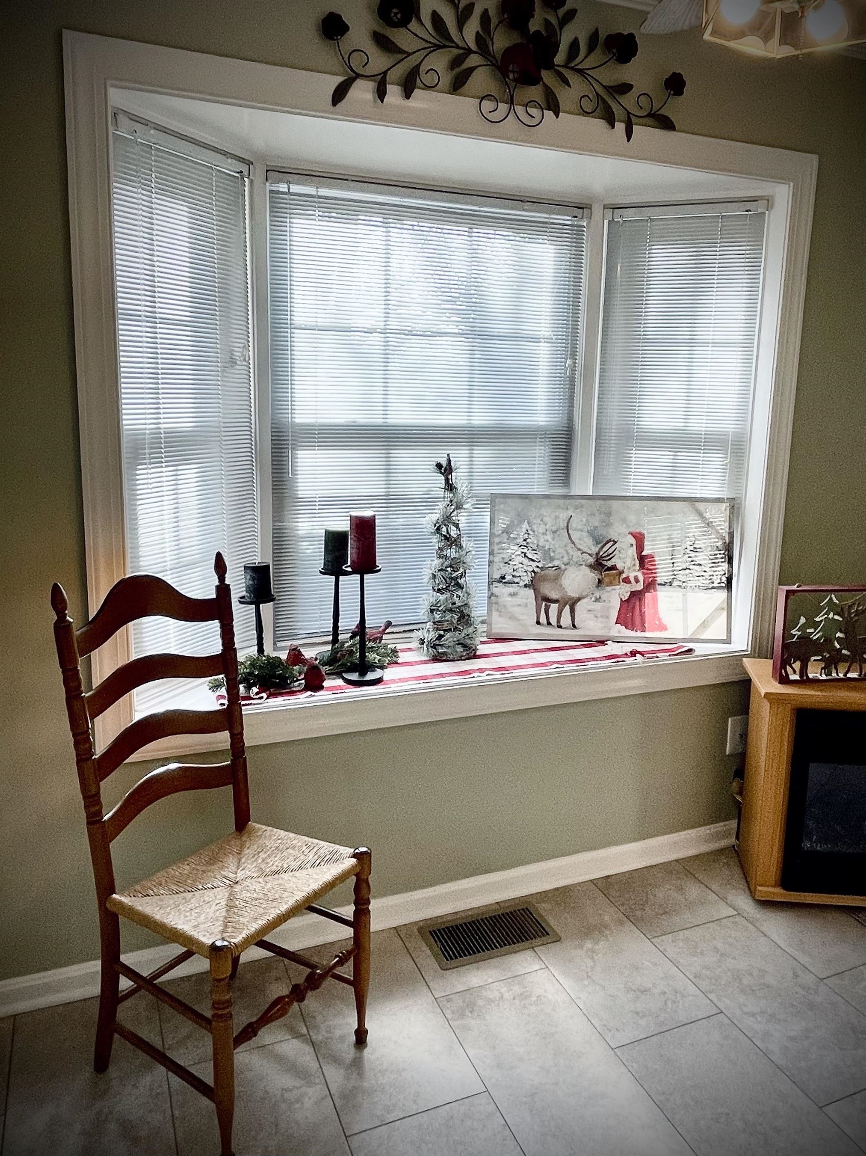 17A Quail Ridge Ct., Owensboro, Kentucky 42303, 3 Bedrooms Bedrooms, ,2 BathroomsBathrooms,Condominium,For Sale,Quail Ridge Ct.,93839