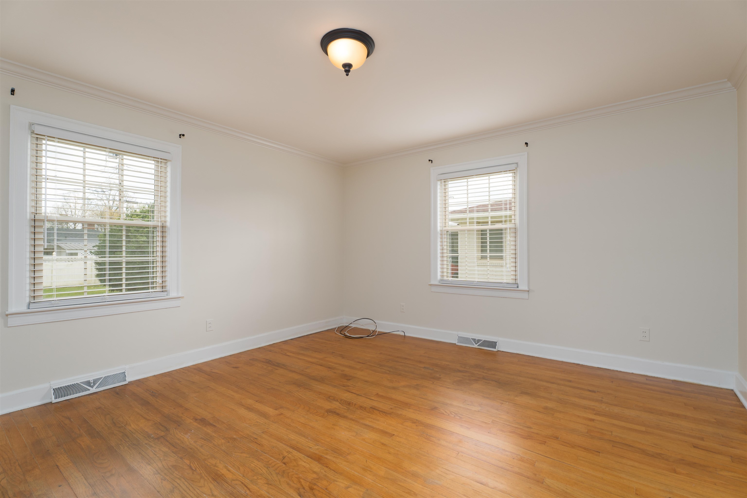 2931 Frederica Street, Owensboro, Kentucky 42303, 4 Bedrooms Bedrooms, ,2 BathroomsBathrooms,Single Family Residence,For Sale,Frederica Street,93842