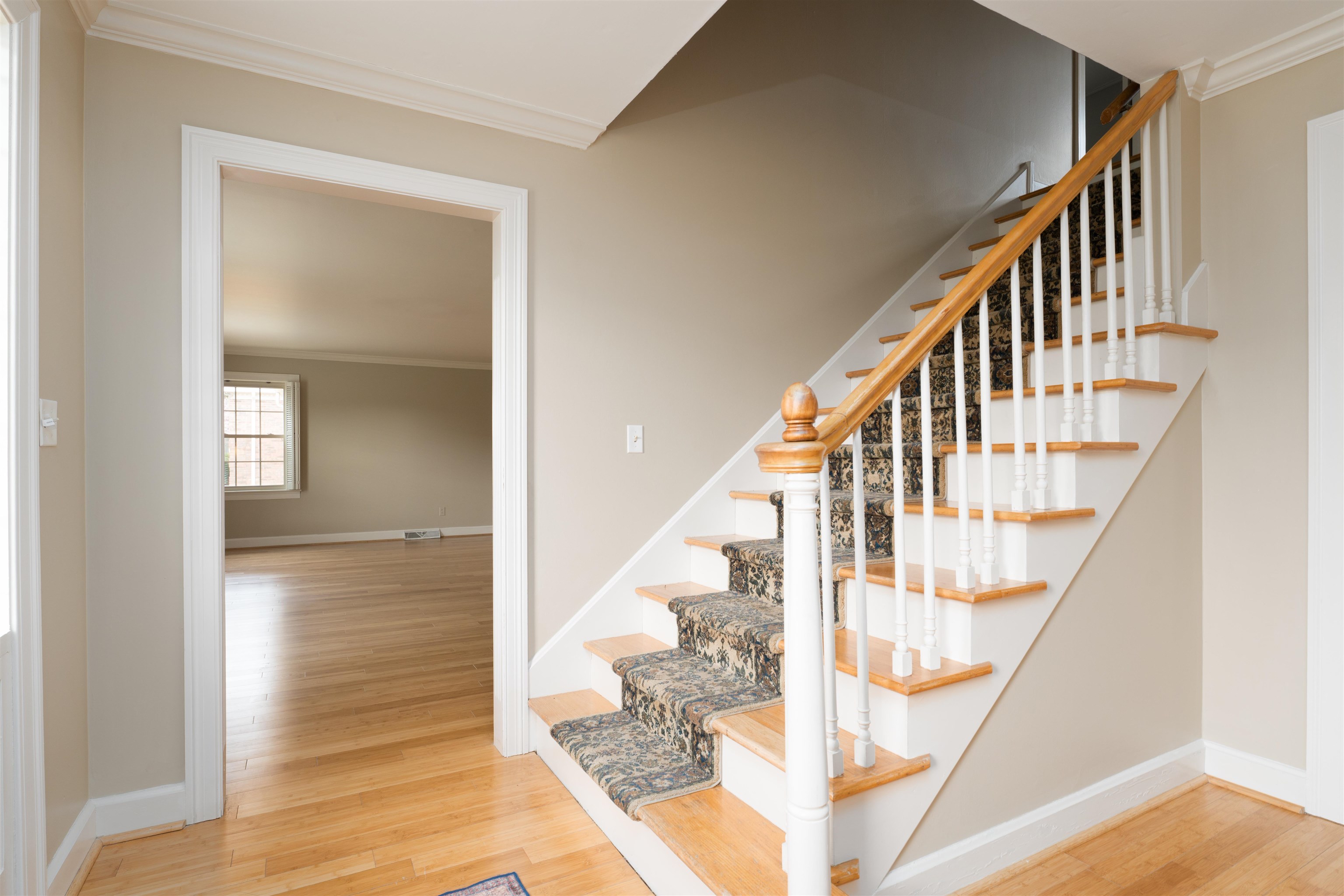 2931 Frederica Street, Owensboro, Kentucky 42303, 4 Bedrooms Bedrooms, ,2 BathroomsBathrooms,Single Family Residence,For Sale,Frederica Street,93842