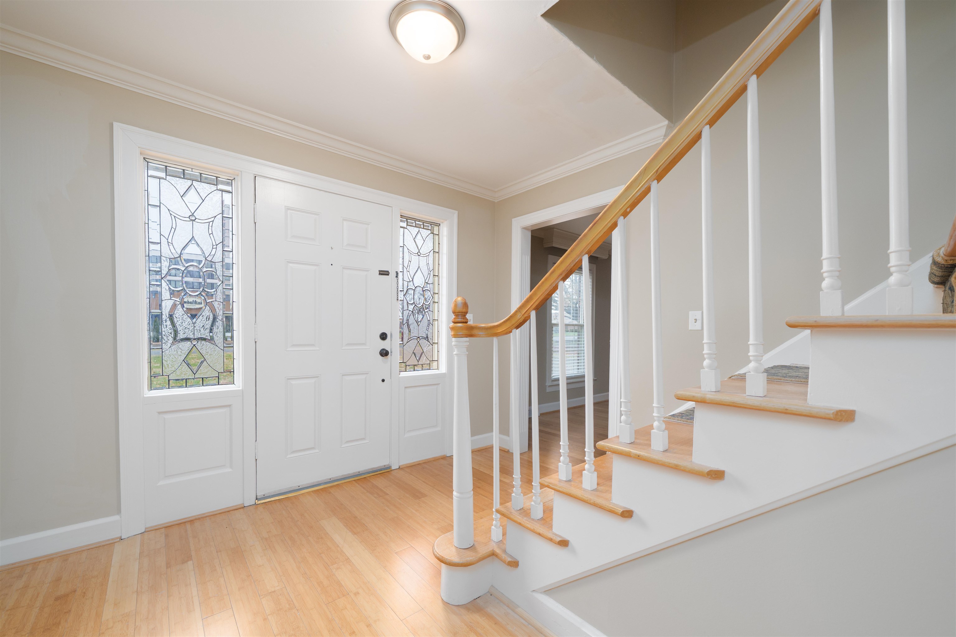 2931 Frederica Street, Owensboro, Kentucky 42303, 4 Bedrooms Bedrooms, ,2 BathroomsBathrooms,Single Family Residence,For Sale,Frederica Street,93842