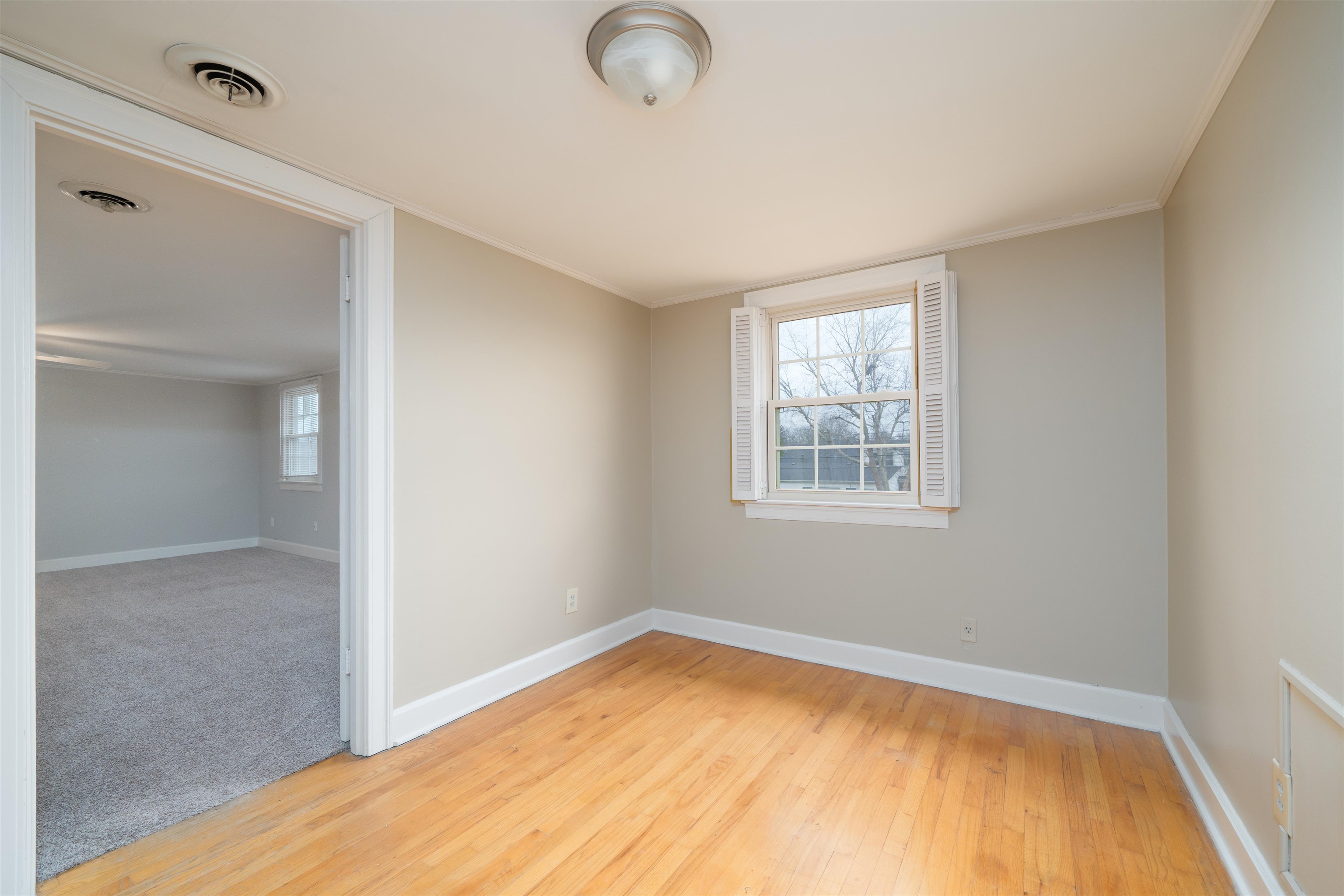 2931 Frederica Street, Owensboro, Kentucky 42303, 4 Bedrooms Bedrooms, ,2 BathroomsBathrooms,Single Family Residence,For Sale,Frederica Street,93842