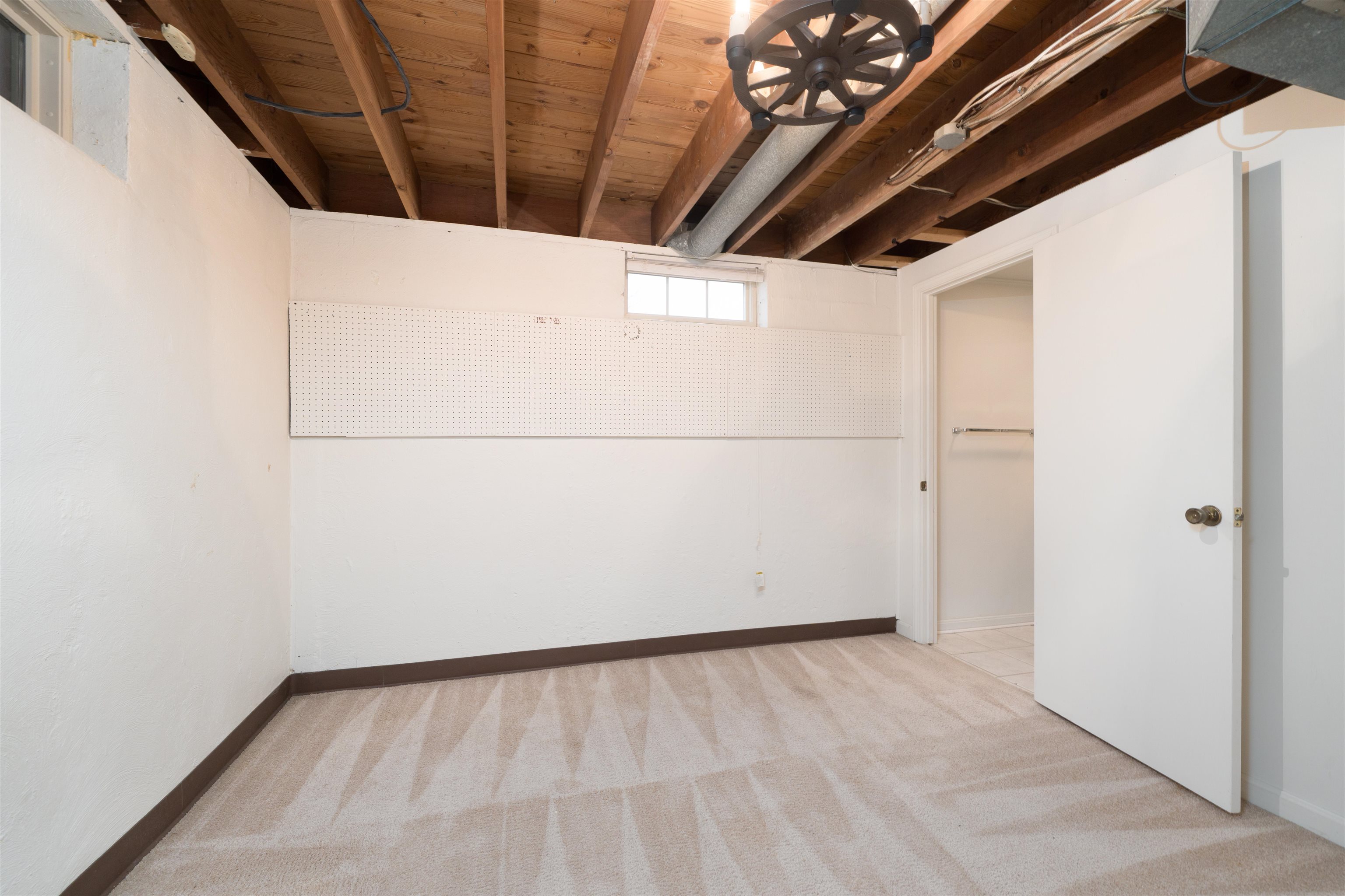 2931 Frederica Street, Owensboro, Kentucky 42303, 4 Bedrooms Bedrooms, ,2 BathroomsBathrooms,Single Family Residence,For Sale,Frederica Street,93842