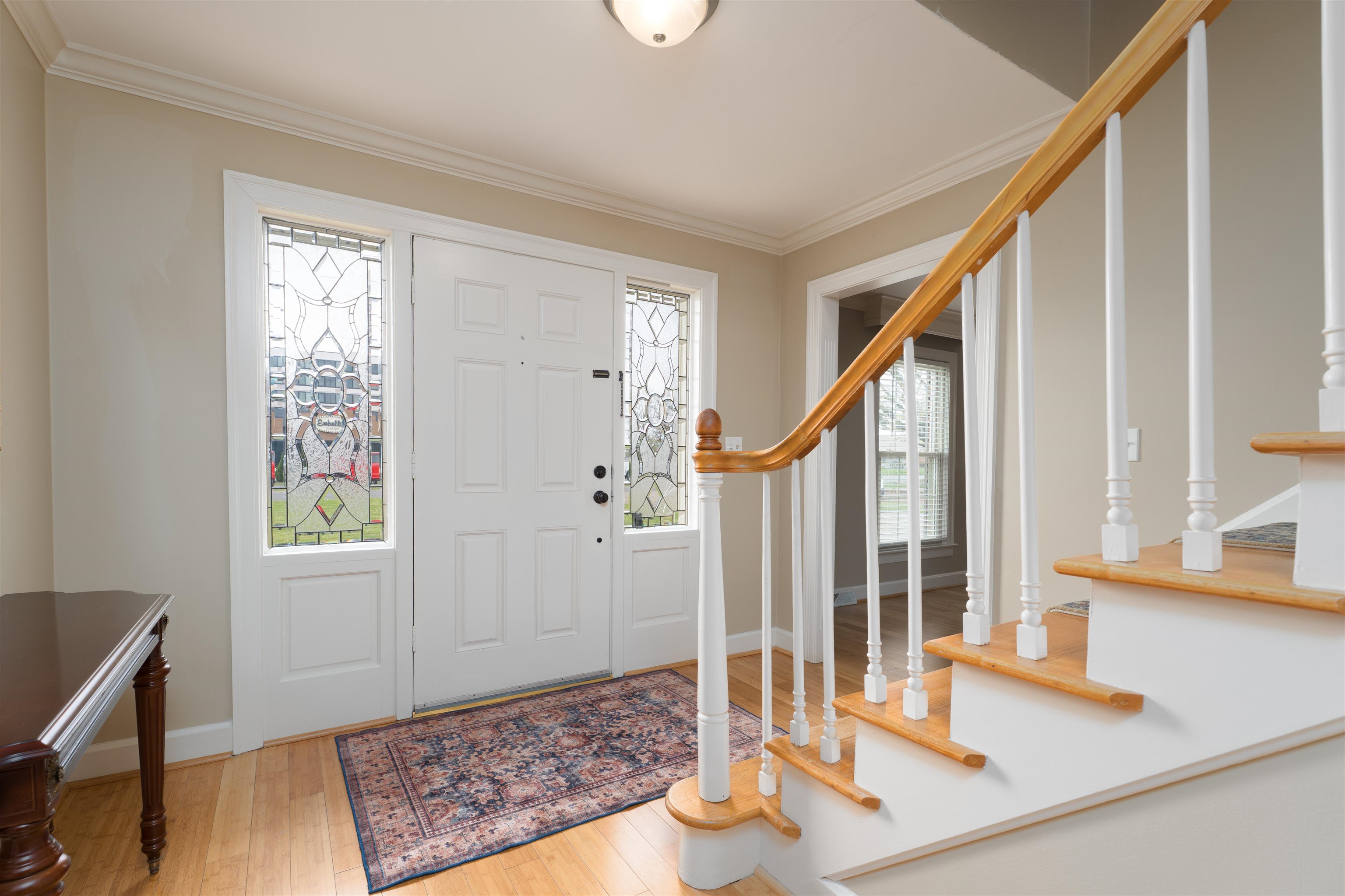 2931 Frederica Street, Owensboro, Kentucky 42303, 4 Bedrooms Bedrooms, ,2 BathroomsBathrooms,Single Family Residence,For Sale,Frederica Street,93842