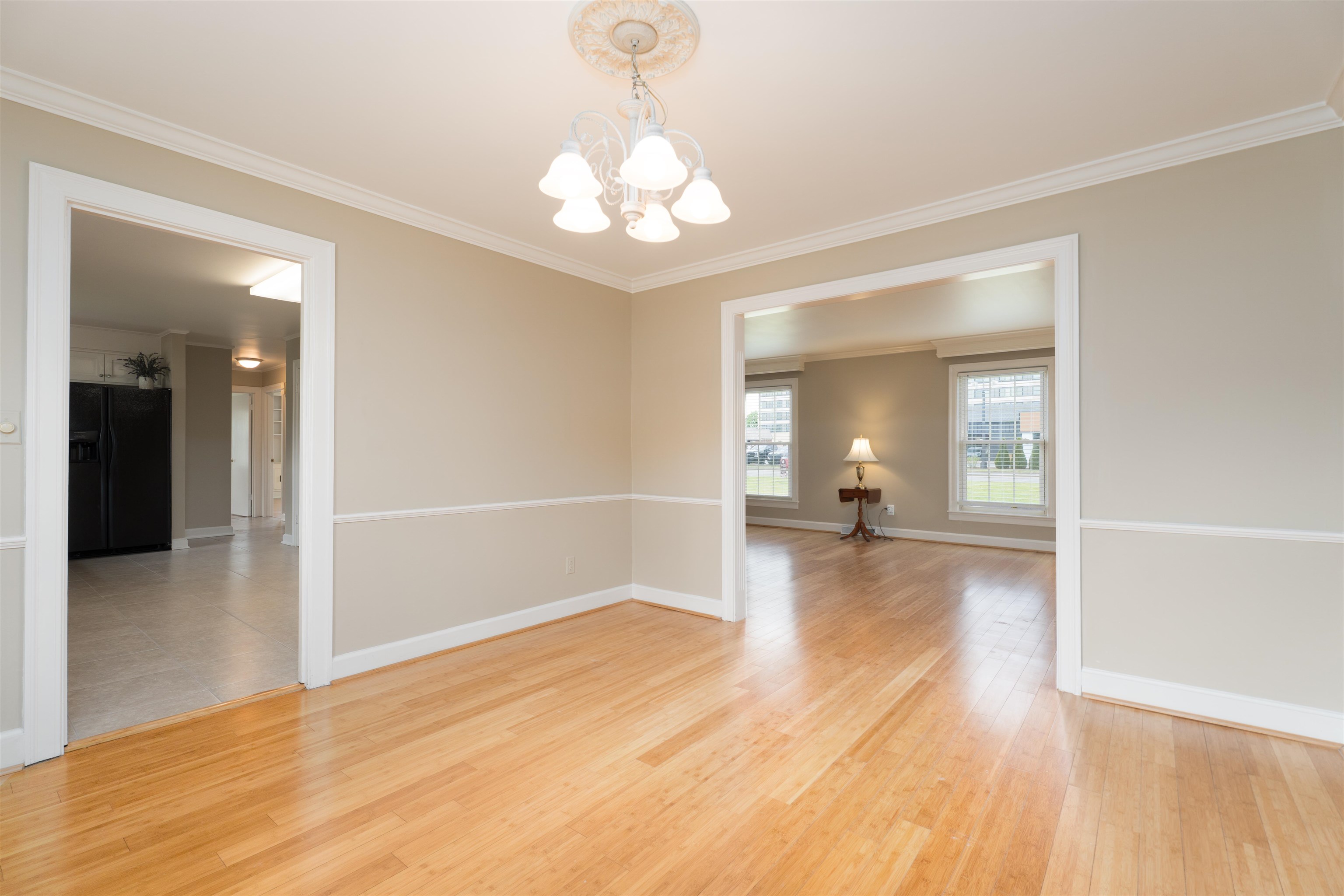 2931 Frederica Street, Owensboro, Kentucky 42303, 4 Bedrooms Bedrooms, ,2 BathroomsBathrooms,Single Family Residence,For Sale,Frederica Street,93842