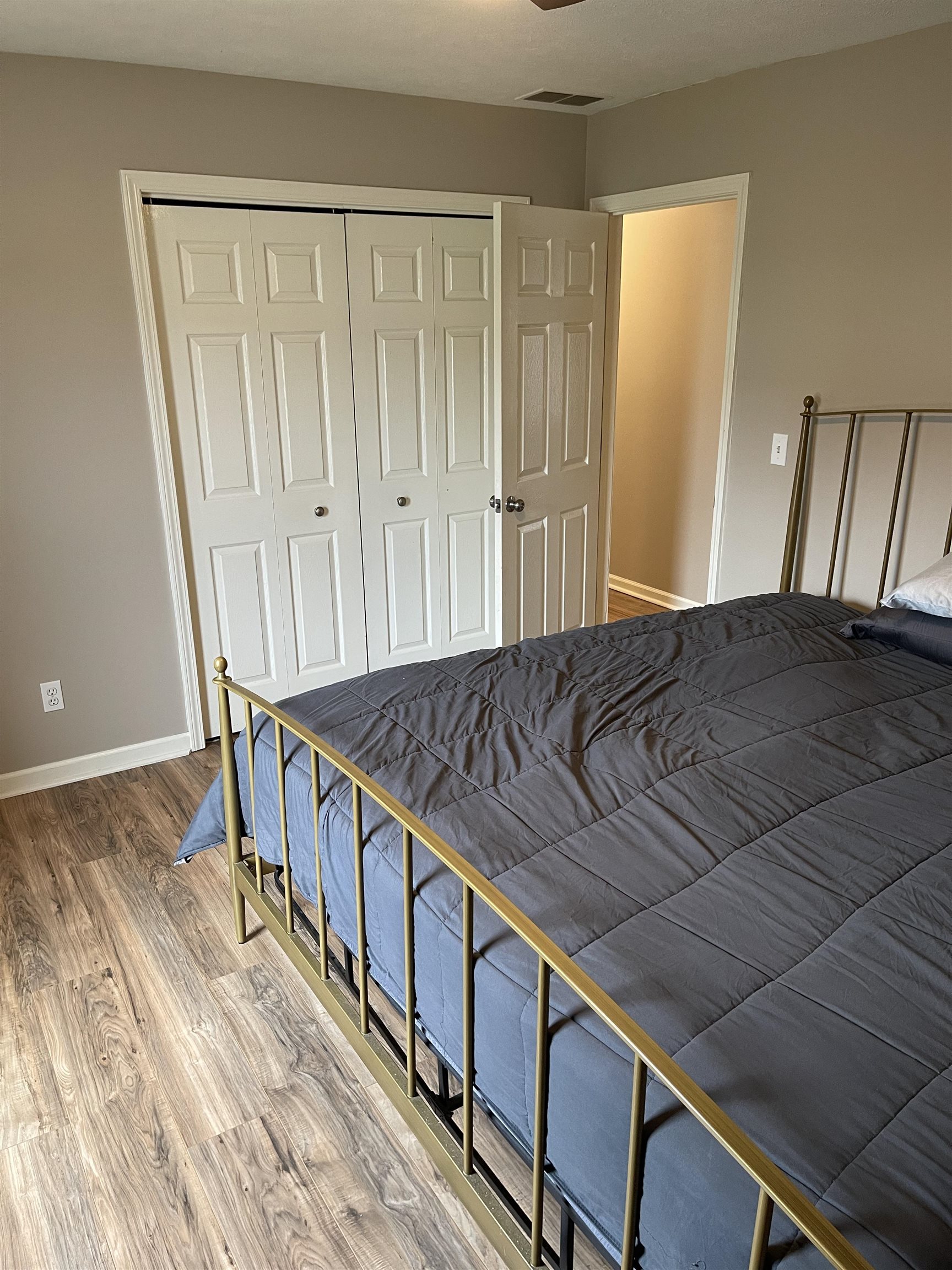 145 Robin Circle, Lewisport, Kentucky 42351, 3 Bedrooms Bedrooms, ,2 BathroomsBathrooms,Single Family Residence,For Sale,Robin Circle,93843