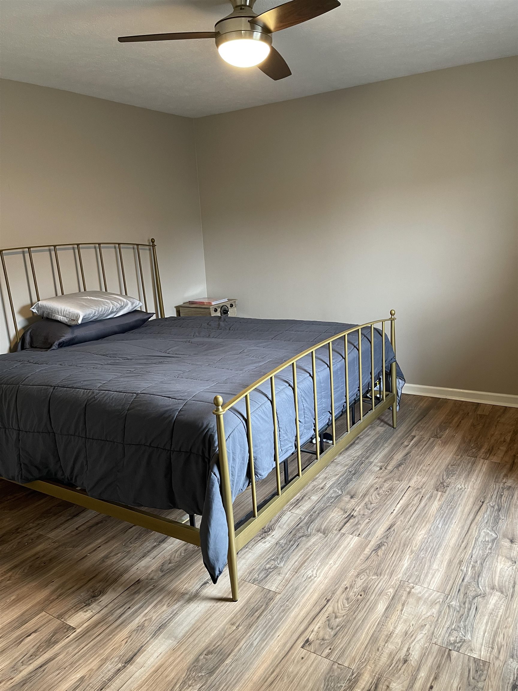 145 Robin Circle, Lewisport, Kentucky 42351, 3 Bedrooms Bedrooms, ,2 BathroomsBathrooms,Single Family Residence,For Sale,Robin Circle,93843