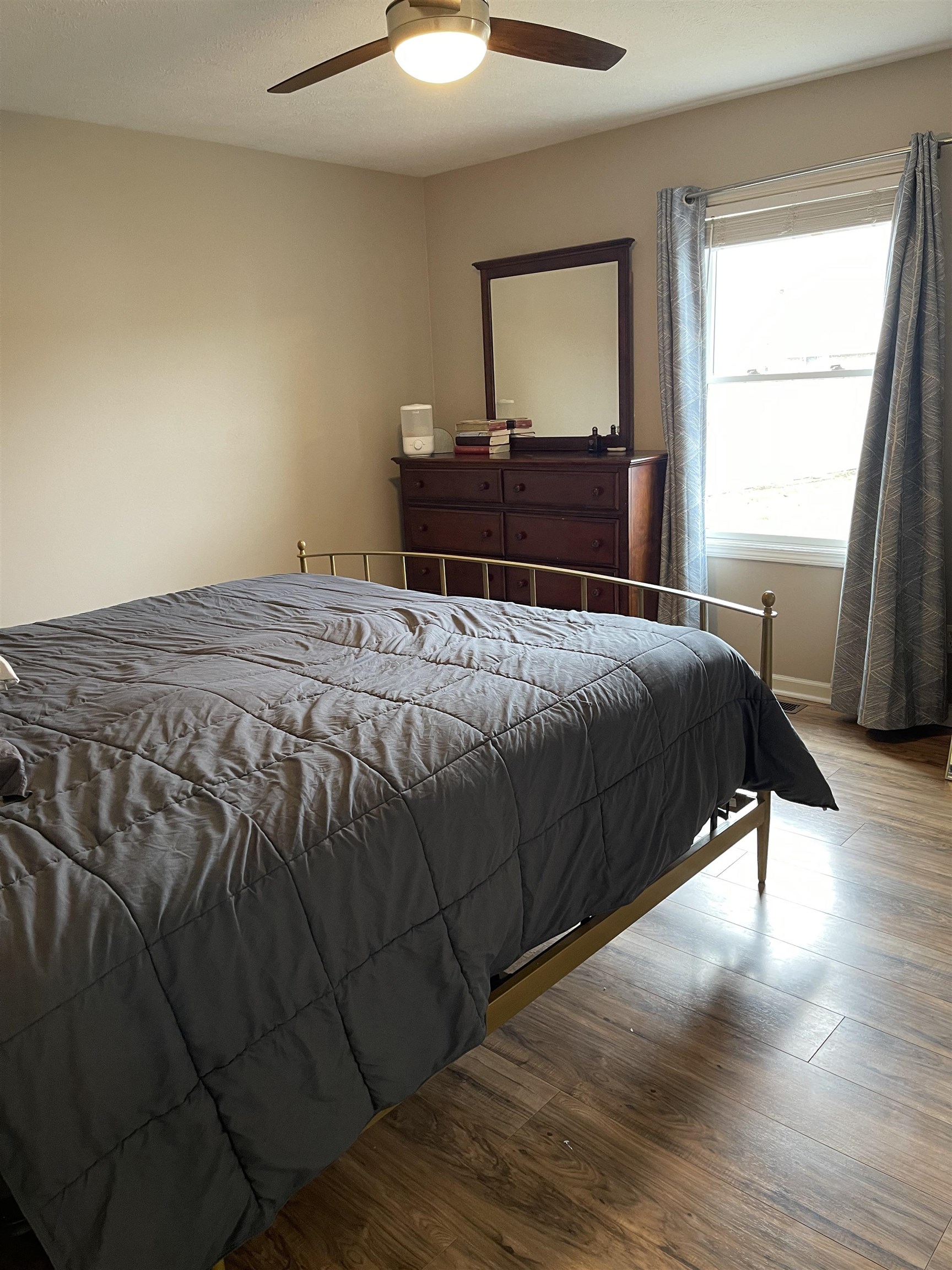 145 Robin Circle, Lewisport, Kentucky 42351, 3 Bedrooms Bedrooms, ,2 BathroomsBathrooms,Single Family Residence,For Sale,Robin Circle,93843