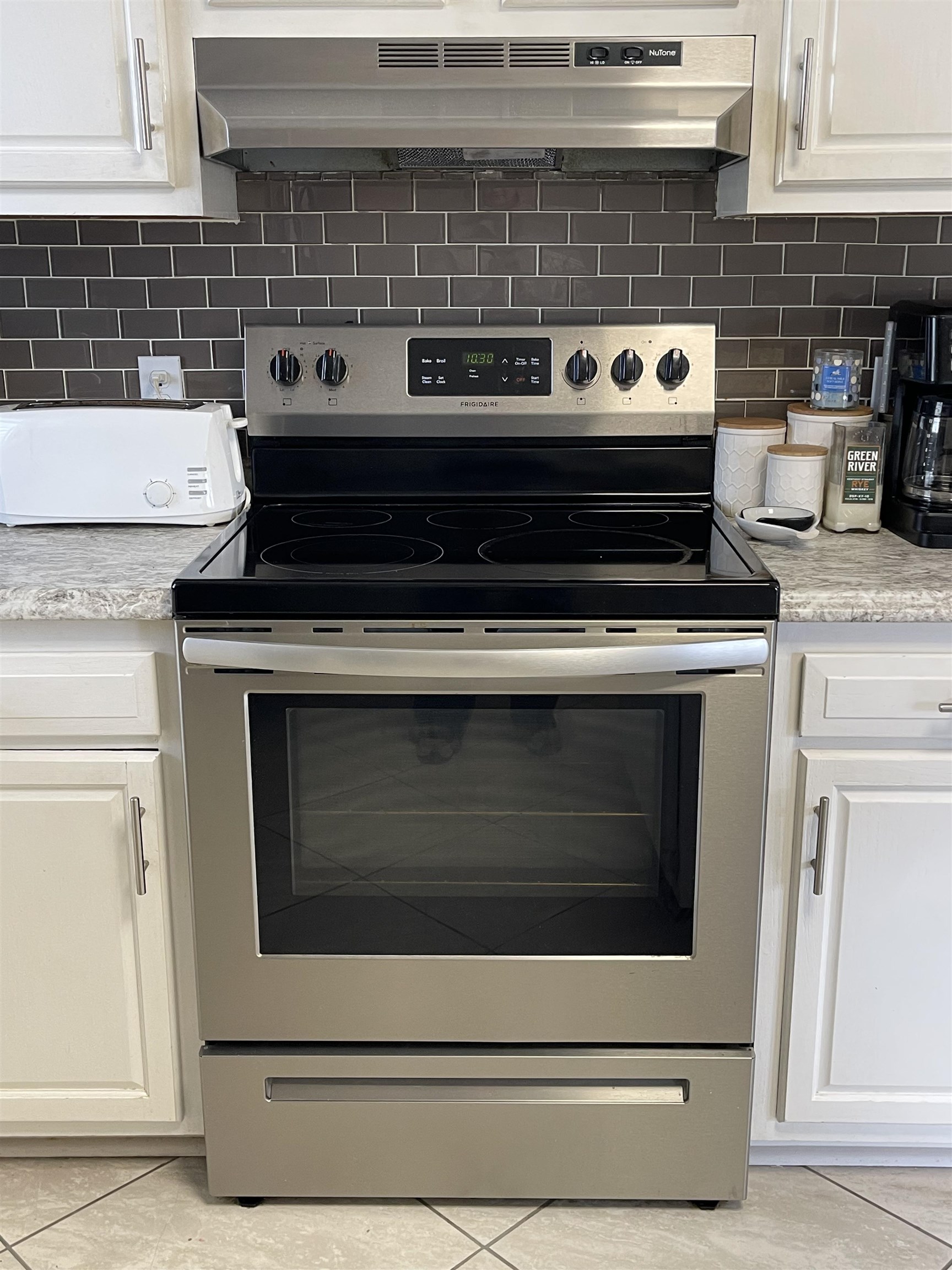 145 Robin Circle, Lewisport, Kentucky 42351, 3 Bedrooms Bedrooms, ,2 BathroomsBathrooms,Single Family Residence,For Sale,Robin Circle,93843