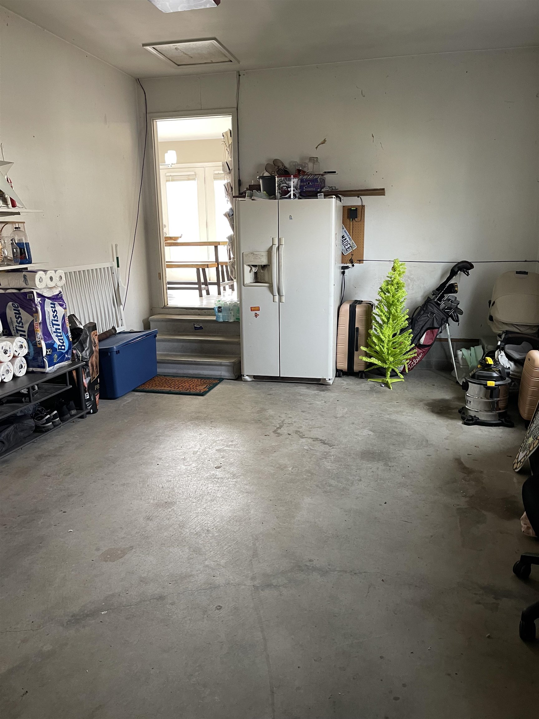 145 Robin Circle, Lewisport, Kentucky 42351, 3 Bedrooms Bedrooms, ,2 BathroomsBathrooms,Single Family Residence,For Sale,Robin Circle,93843