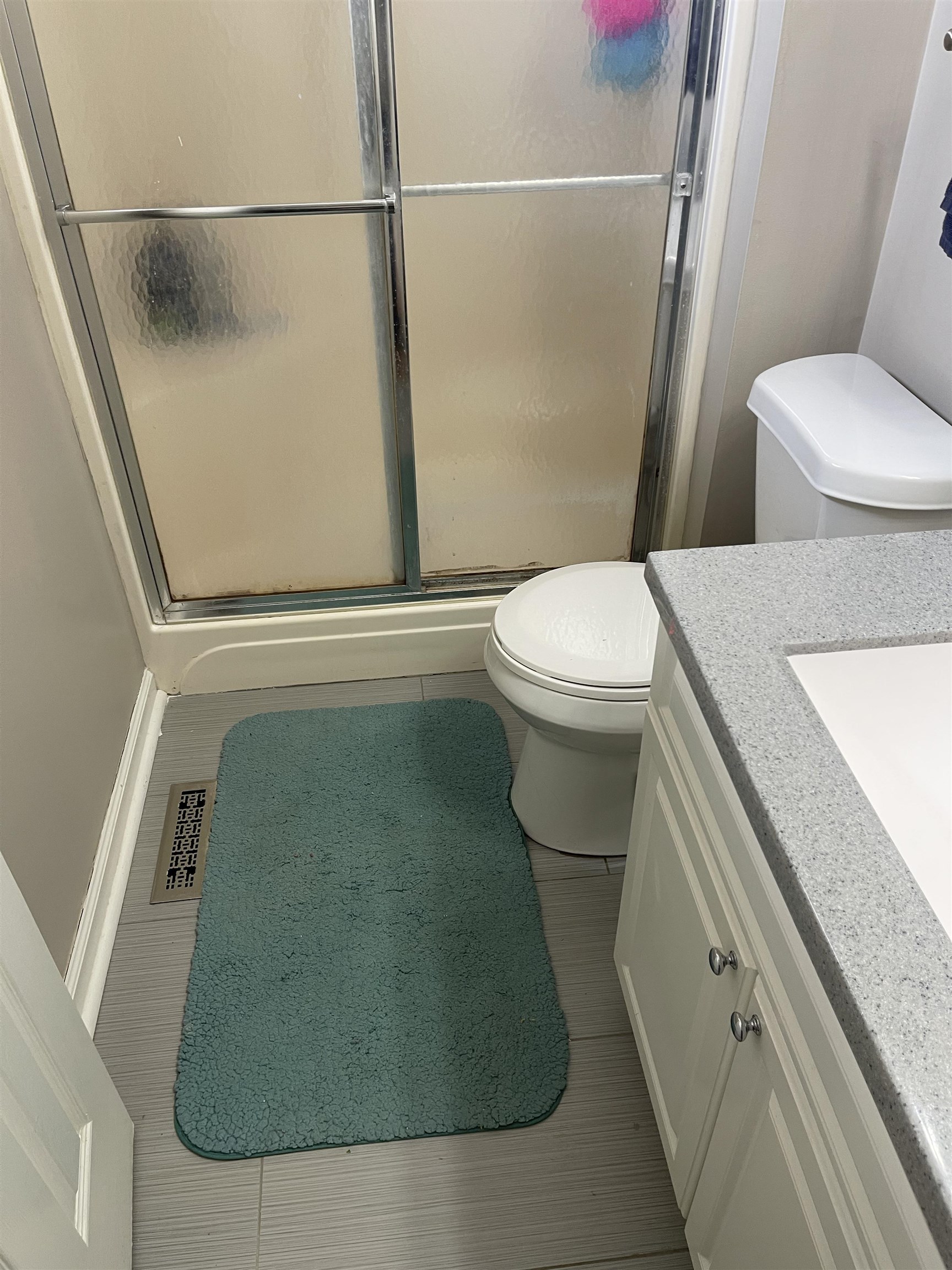 145 Robin Circle, Lewisport, Kentucky 42351, 3 Bedrooms Bedrooms, ,2 BathroomsBathrooms,Single Family Residence,For Sale,Robin Circle,93843