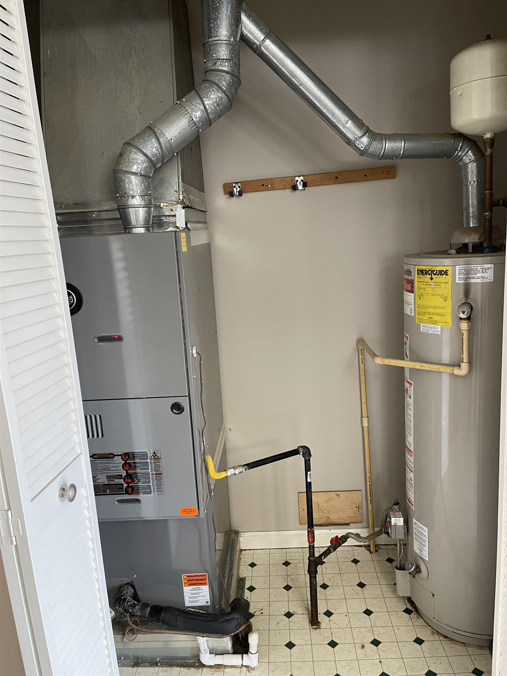 145 Robin Circle, Lewisport, Kentucky 42351, 3 Bedrooms Bedrooms, ,2 BathroomsBathrooms,Single Family Residence,For Sale,Robin Circle,93843